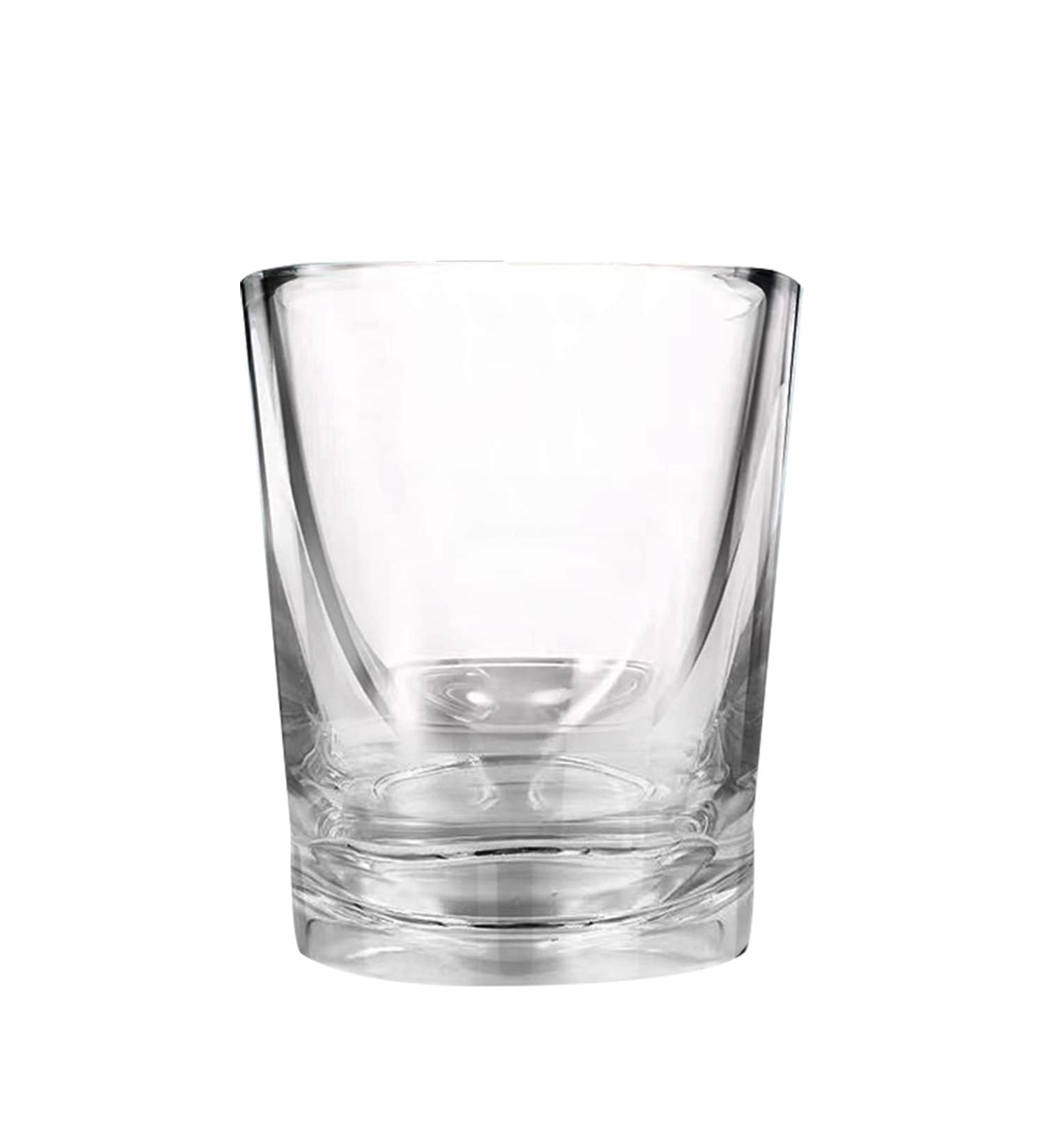 Glass Cup Replacement for Philips Toothbrush Charger | Compatible with HX 93xx & HX 99xx Series | Charging Base Cup Replacement - Buy Online on GoSupps.com