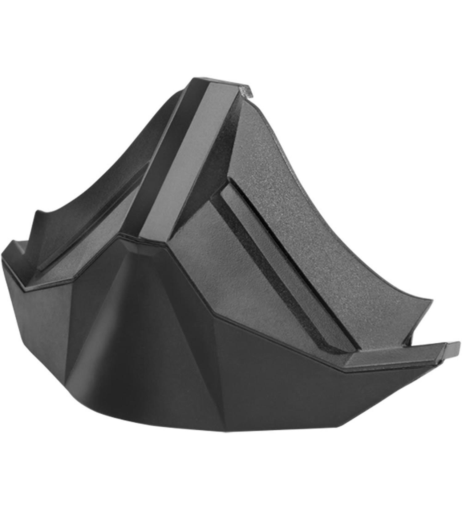Castle X Force Goggle Nose Guard