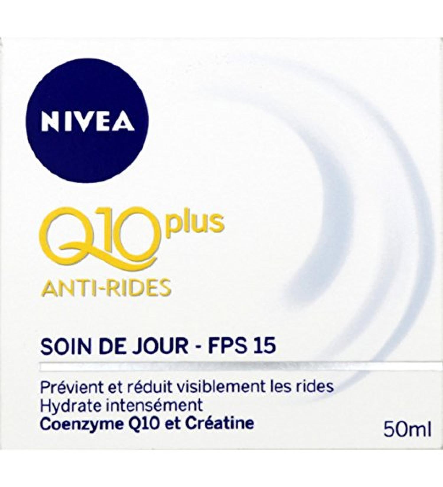 AMORA - Ketchup Nature 850G - Pack of 4