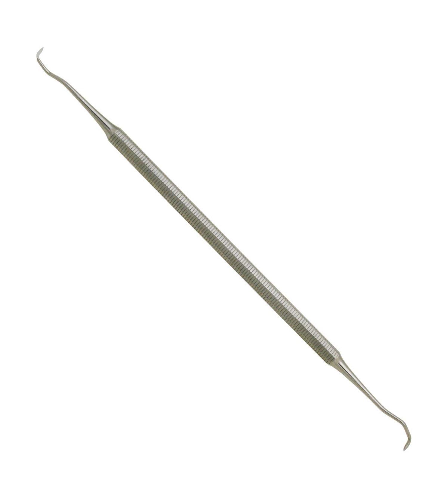 Buy Jacquette Scaler 2S-3S Double Ended - SurgicalExcel 83-4102 | International Shipping Available - Buy Online on GoSupps.com