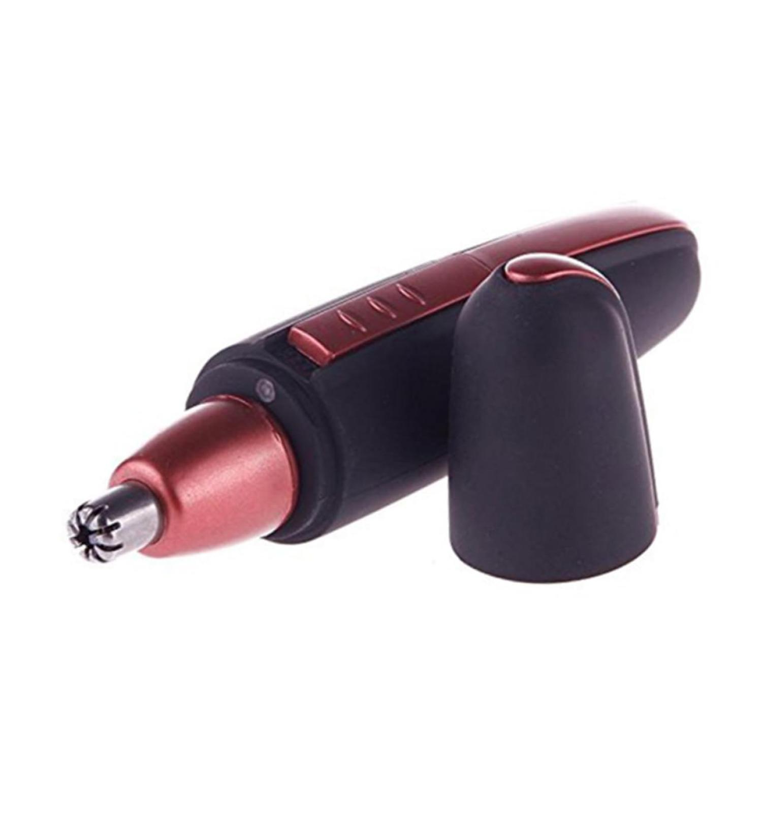 Best Beard & Nose Hair Trimmer - Premium Clippers for a Perfect Grooming Experience | International Shipping Available - Buy Online on GoSupps.com