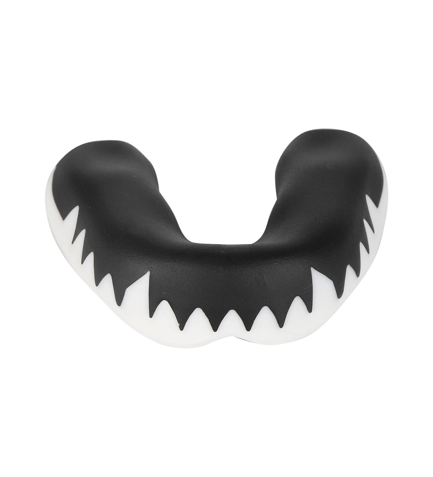 Verdant Touch Athletic Mouth Protection | Shock-Absorbing Gear for Lacrosse Football Basketball & MMA | Portable Silicone Tooth Guard - Buy Online on GoSupps.com