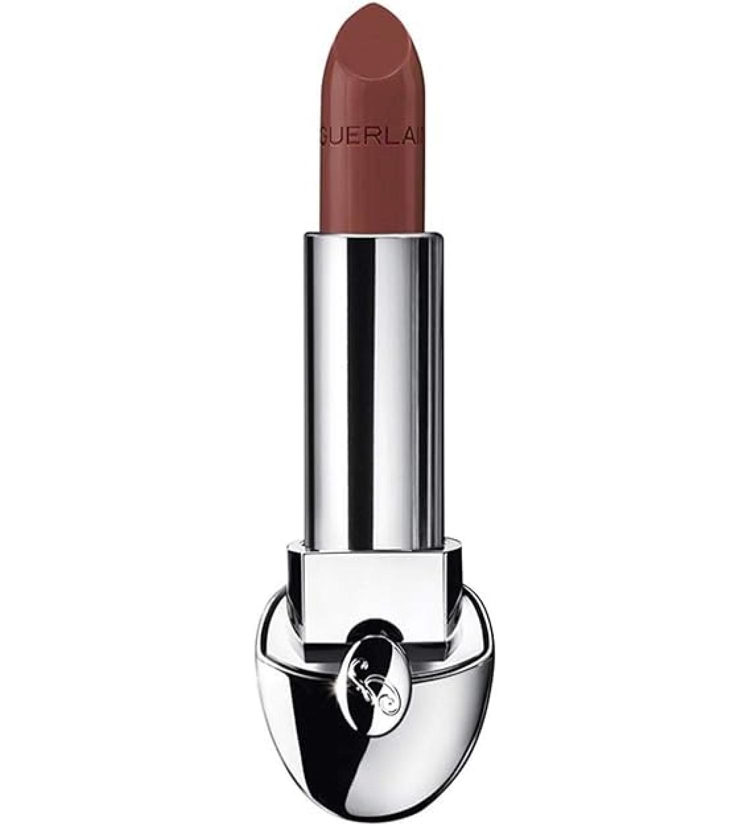 Guerlain Unisex g Rouge Barra de Labios Refill G Lip Bar 12 1Un Refill Standard - Buy Online on GoSupps.com