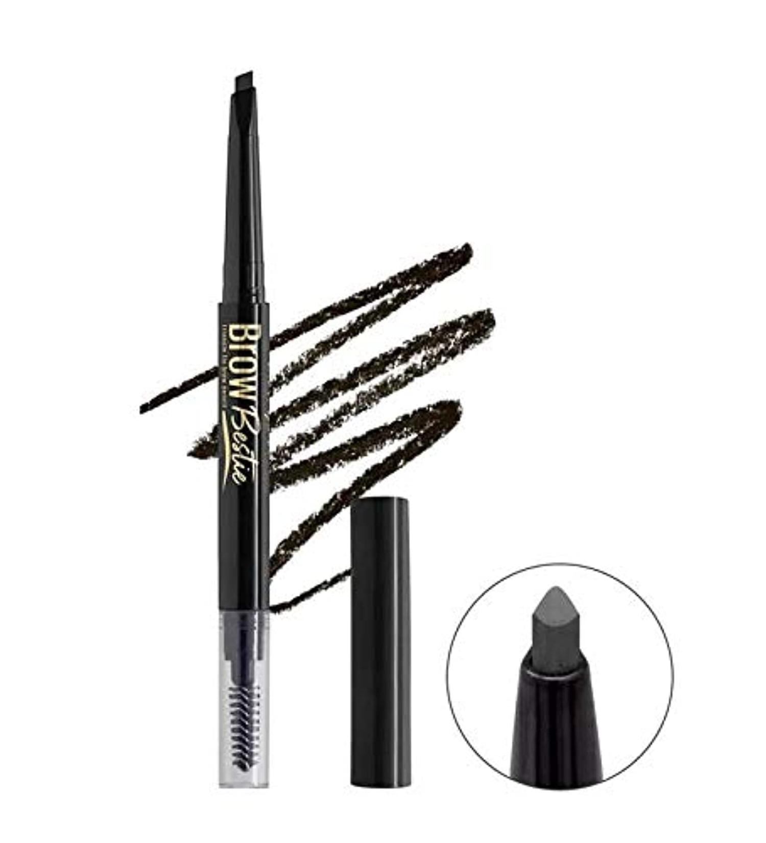 Brow Bestie Triangular Auto Pencil