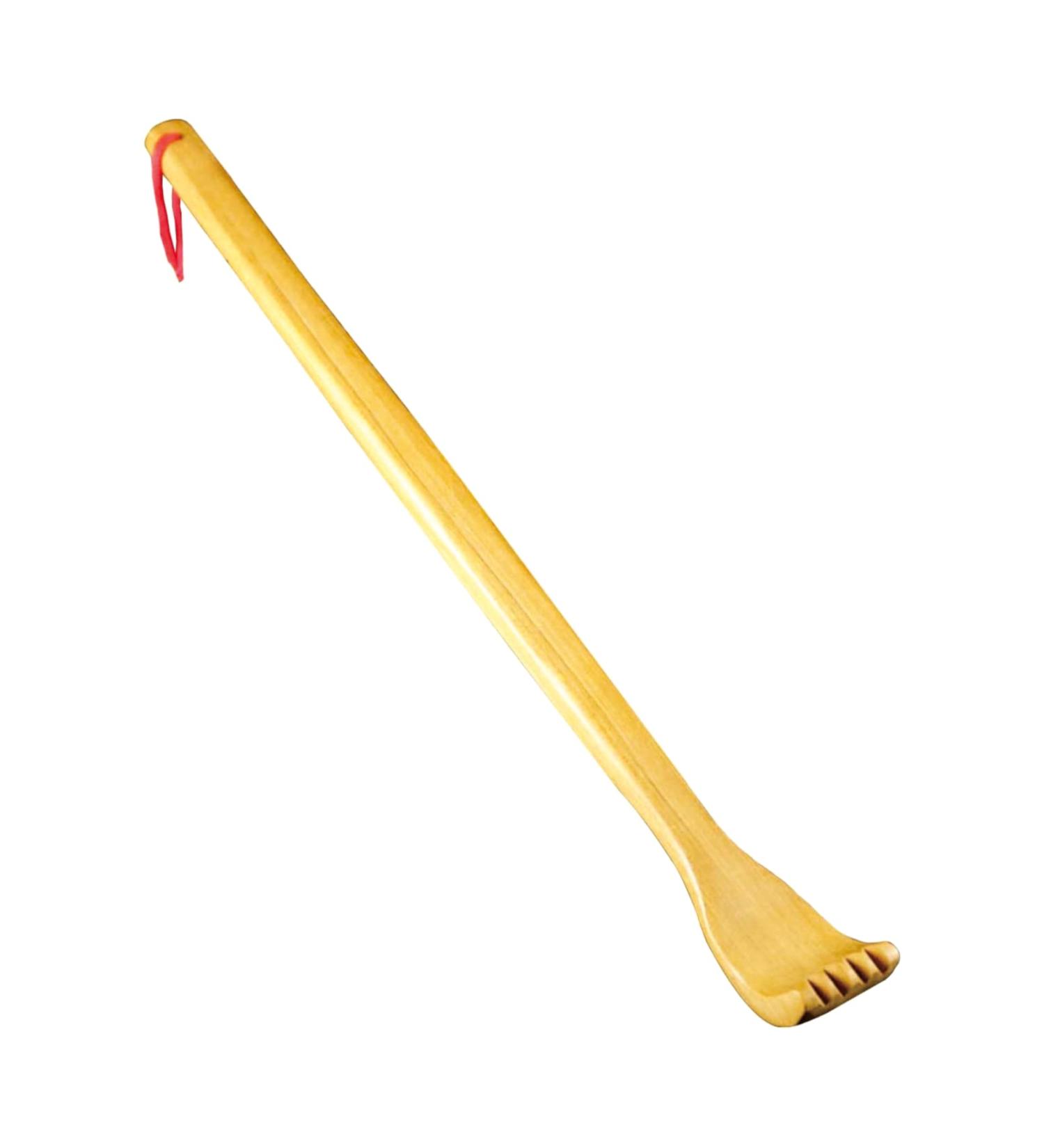 Ultimate Handheld Back Scratchers for Instant Relief | Soothing Itch & Promoting Relaxation - International Shipping Available - Buy Online on GoSupps.com