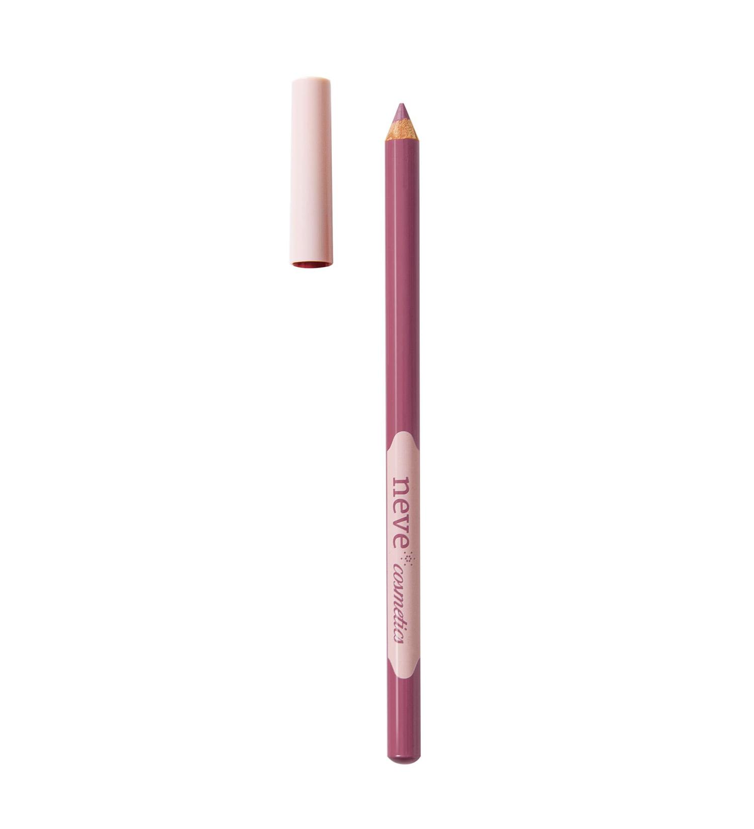  Neve Cosmetics Neve Cosmetics Pastel Full Coverage Lip Colour | Cloud - Buy Online on GoSupps.com