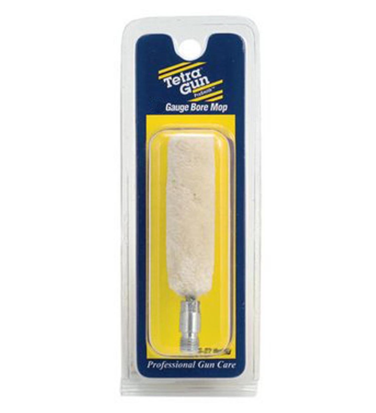 Tetra ProSmith Bore MOP 0.20 Gauge