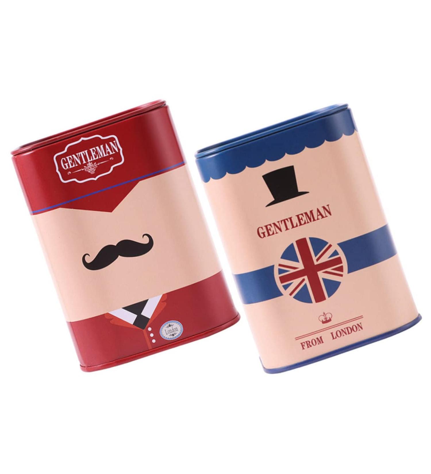 Alipis Razor Disposal Box - 2-Stage Blade Recycling for Harry's Razors | Safe & Travel-Friendly - Buy Online on GoSupps.com