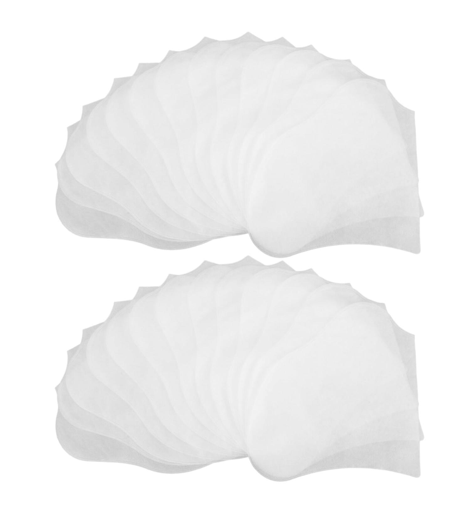 Beavorty 50 Pairs Paraffin Wax Bath Liners Non-woven Foot Cover Film Lotion Absorbing Pedicure Foot Care Socks Supplies Softened Calluses for SPA - Buy Online on GoSupps.com