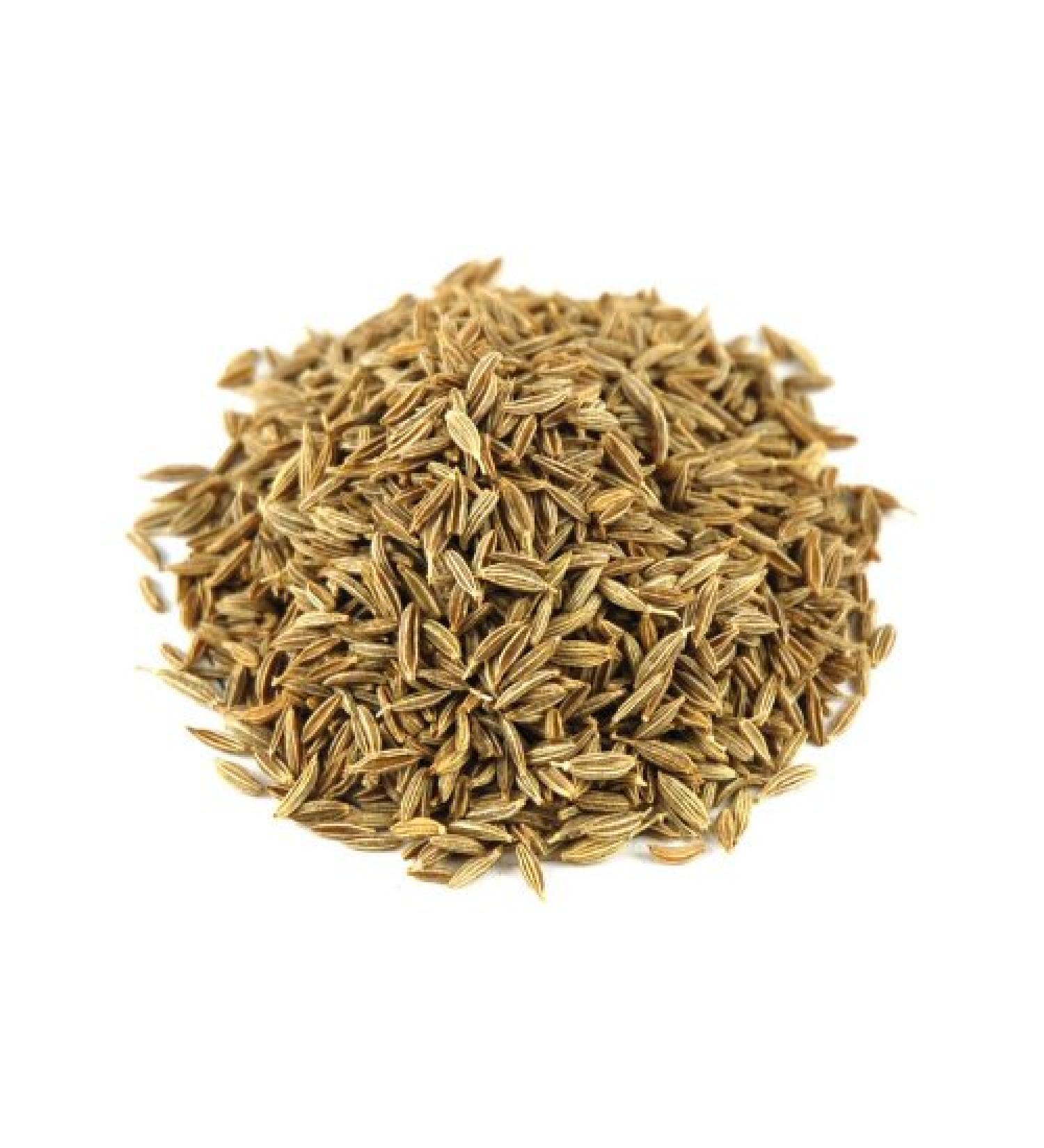 50g | Whole Cumin Seeds Jeera Indian Cooking Herbs and Spices