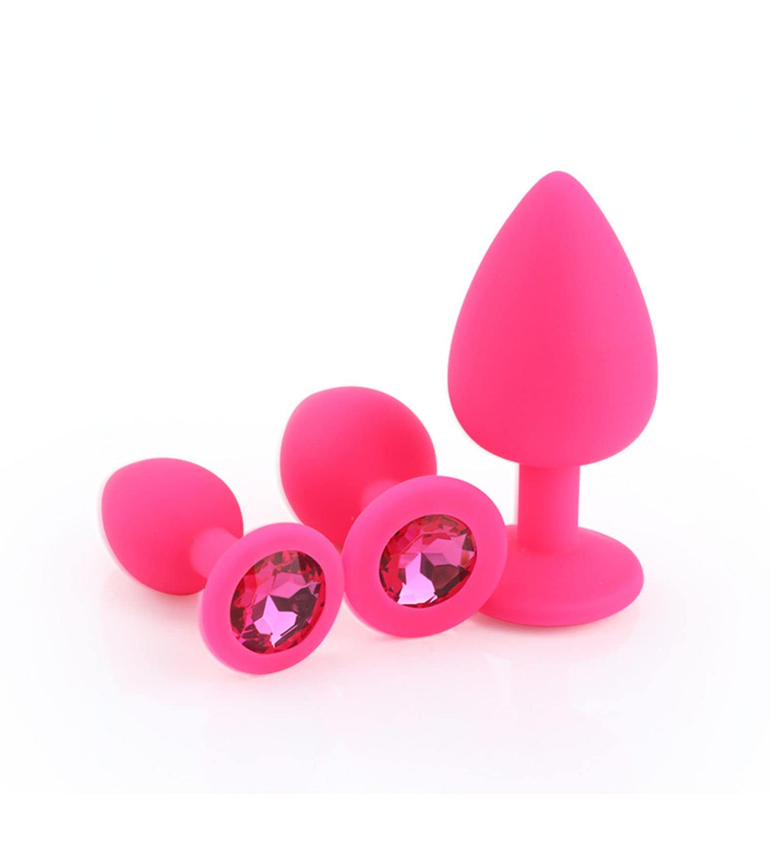 Buy ZJZFL Kit Silicone - Handmade Waterproof Durable | International Shipping Available - Buy Online on GoSupps.com