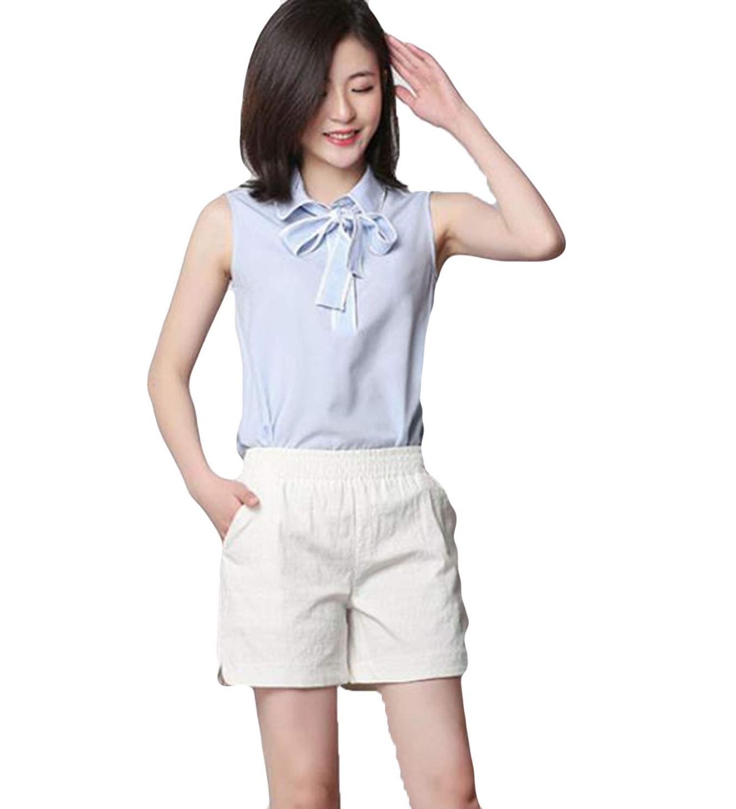 BODY NATUR Cordon de cire 100g - Buy Online on GoSupps.com