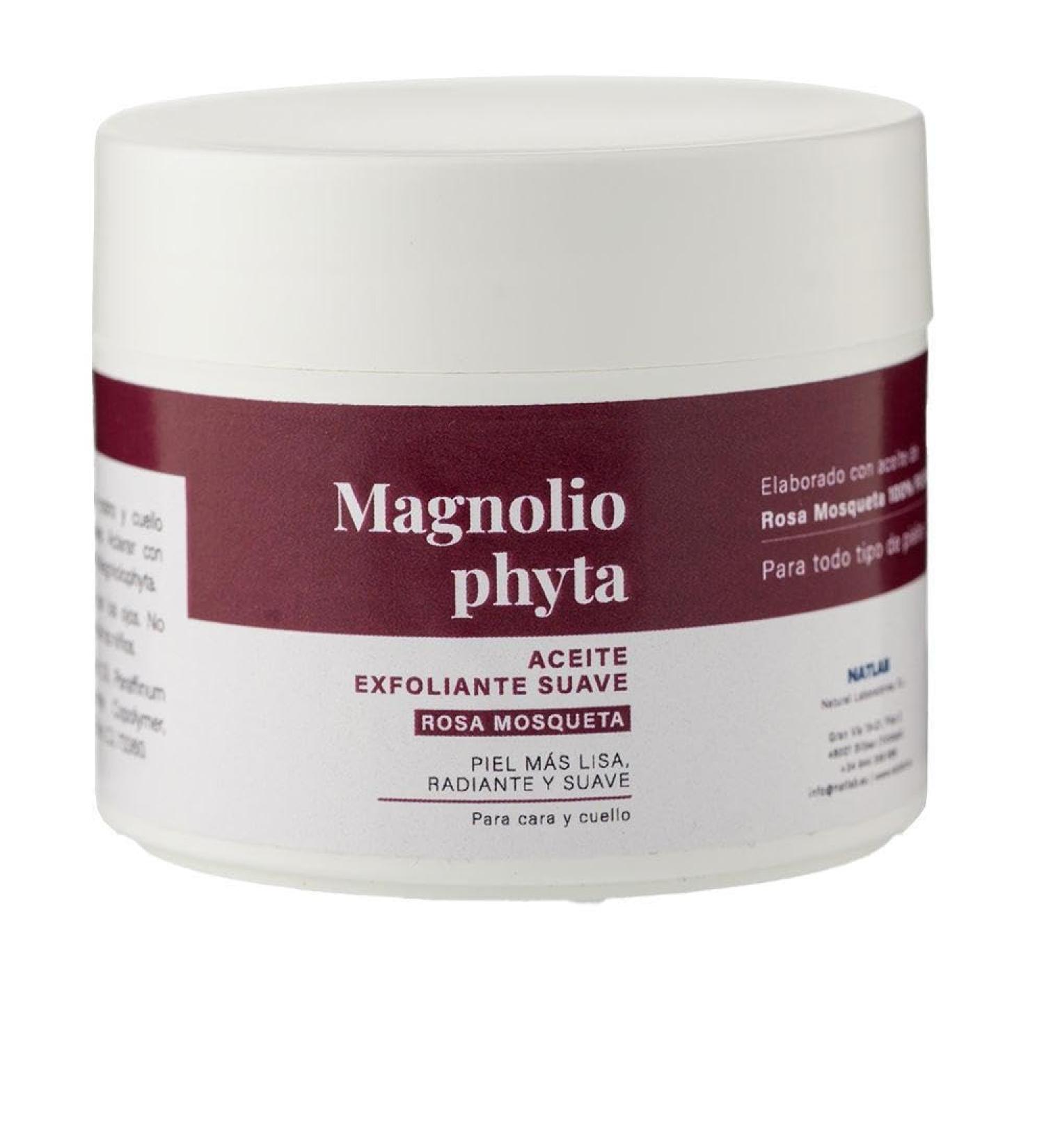 SLEEK Sleek Broken Glass Intense Glitter Lip Topper Usual Tricks