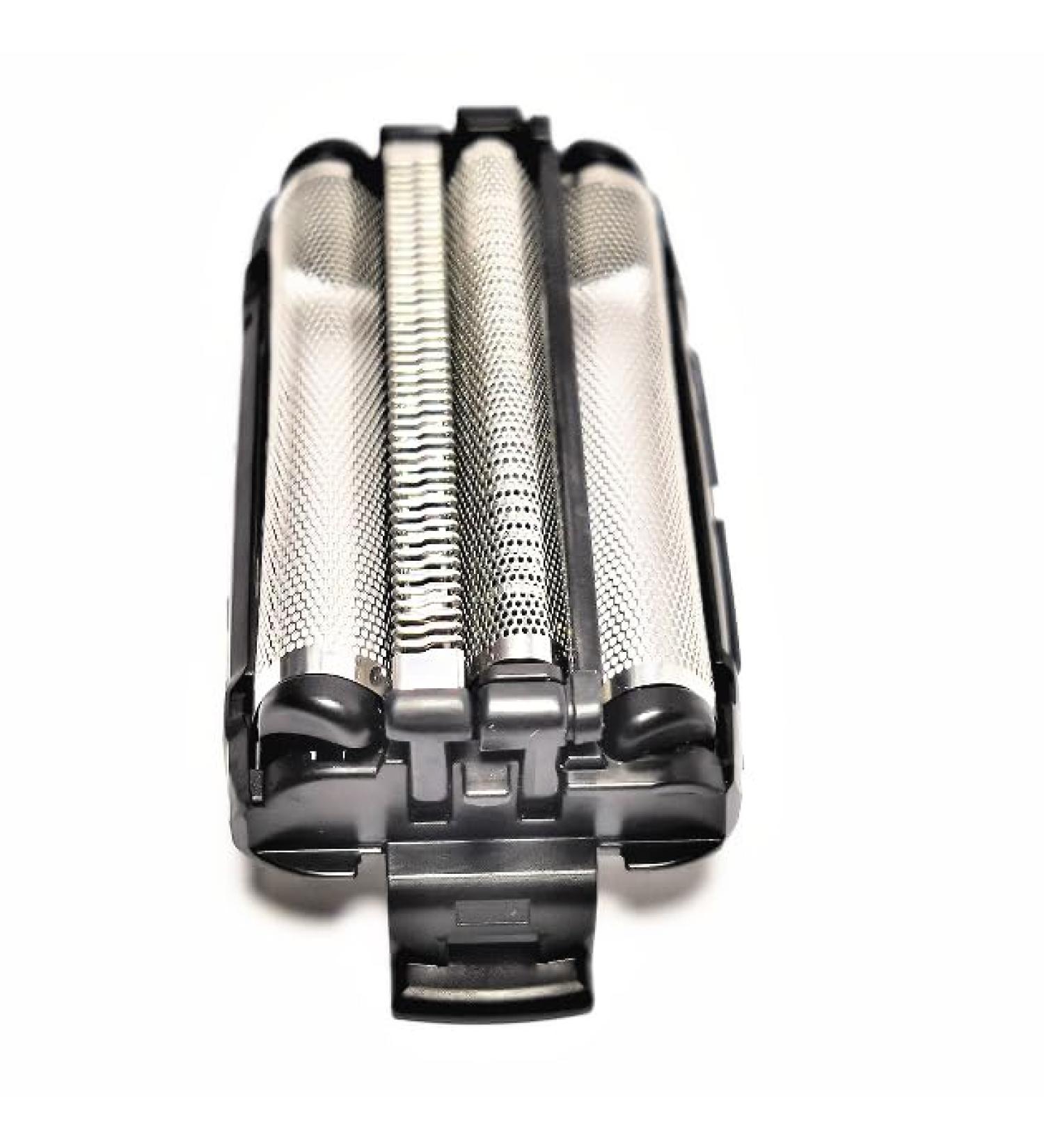 LCMARKET Razor Outer Foil Screen WES9167 Y Replacement for ES9027 ESLF30 ESLF50 ESLF51 ESLF70 ESLF71 ESLA12 ESSF21 ESSF23 ESSF31 ESRF41 ESRF31 Shaver Head Beard Trimmer - Buy Online on GoSupps.com