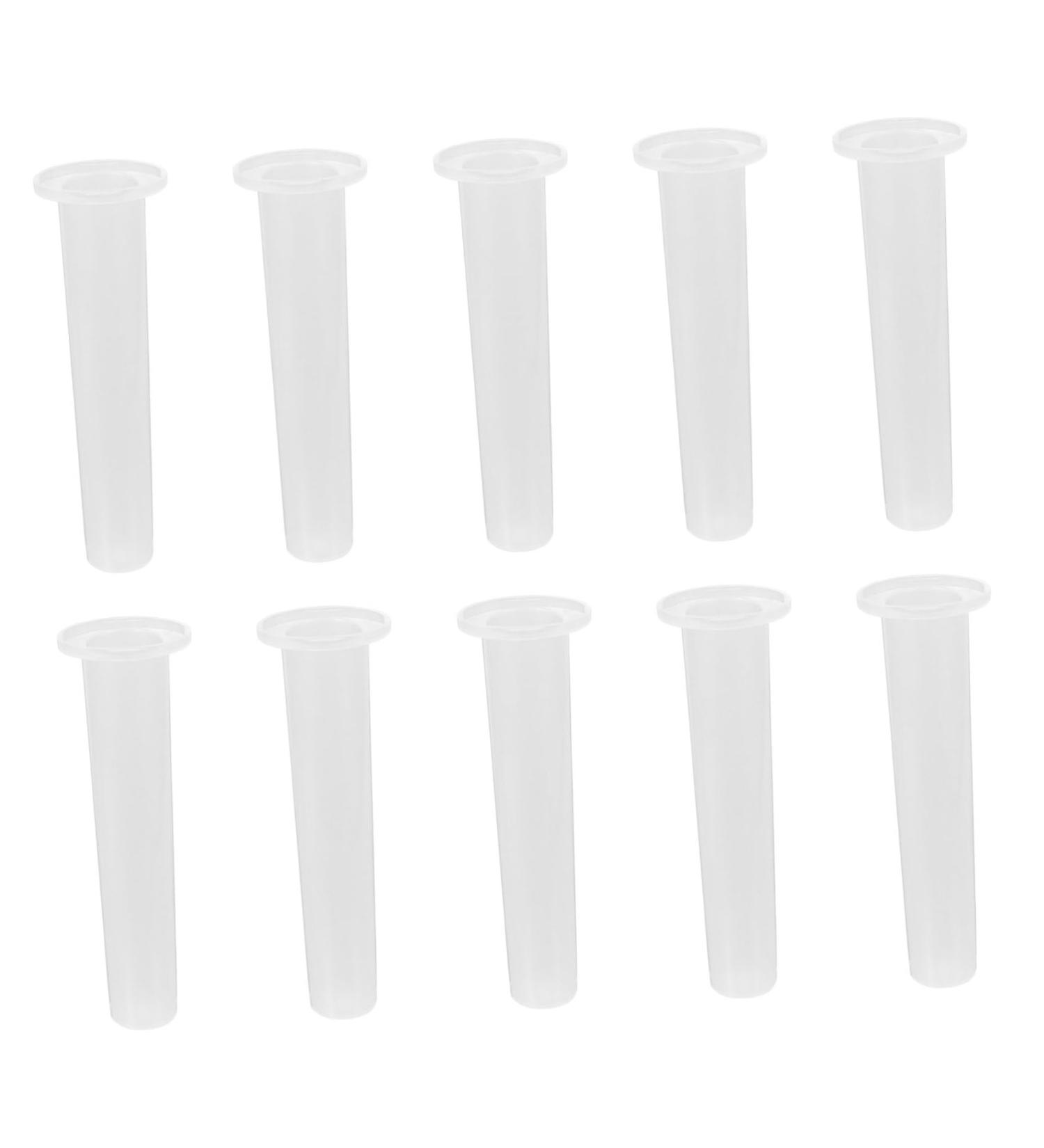 Gleavi 20 pcs Bushy Head Cover - Women's Vaginal Cleaner Protection & Cleaning Agents | Miss PP Household - Buy Online on GoSupps.com