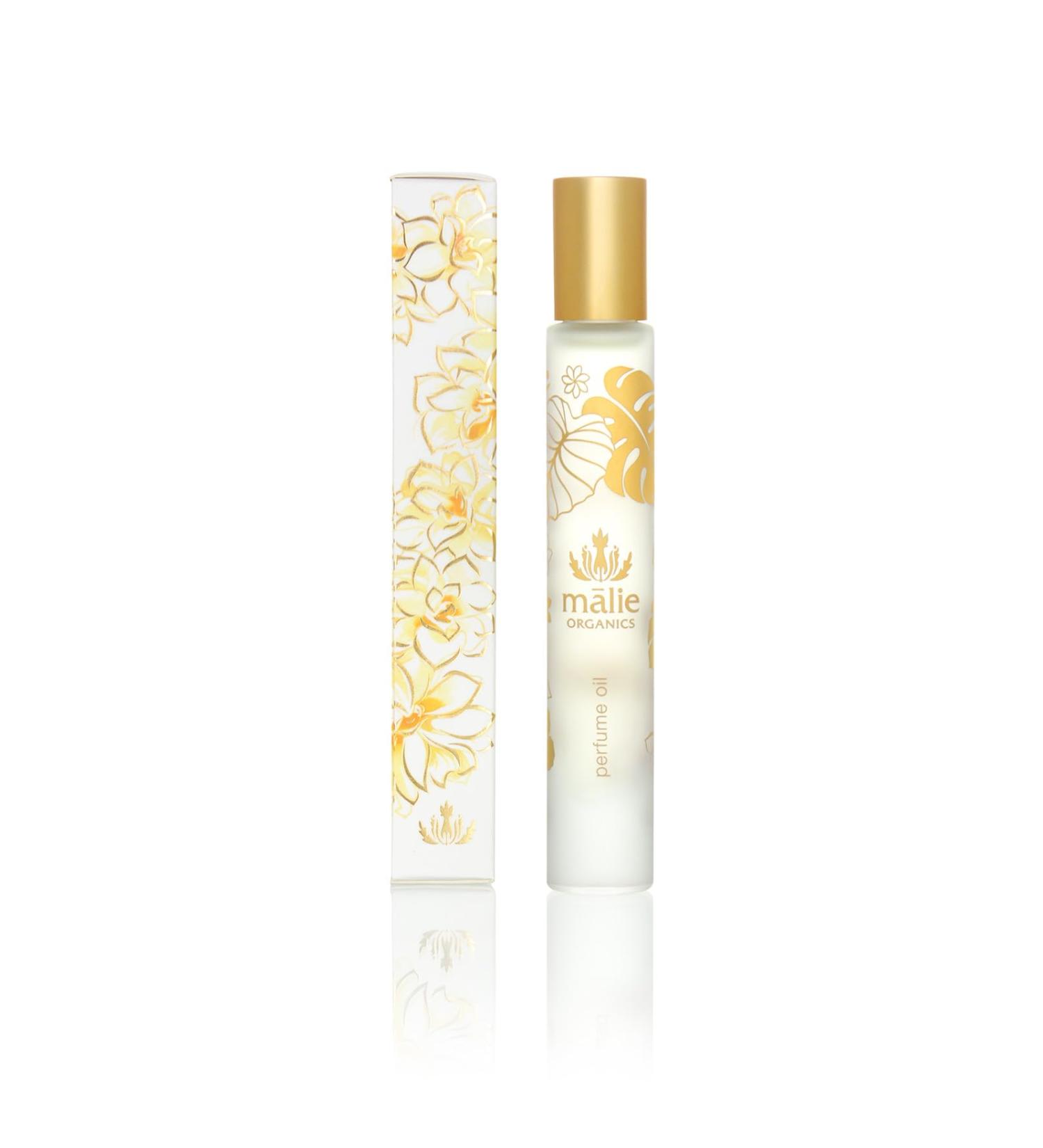 Malie Organics Pikake - Buy Online on GoSupps.com