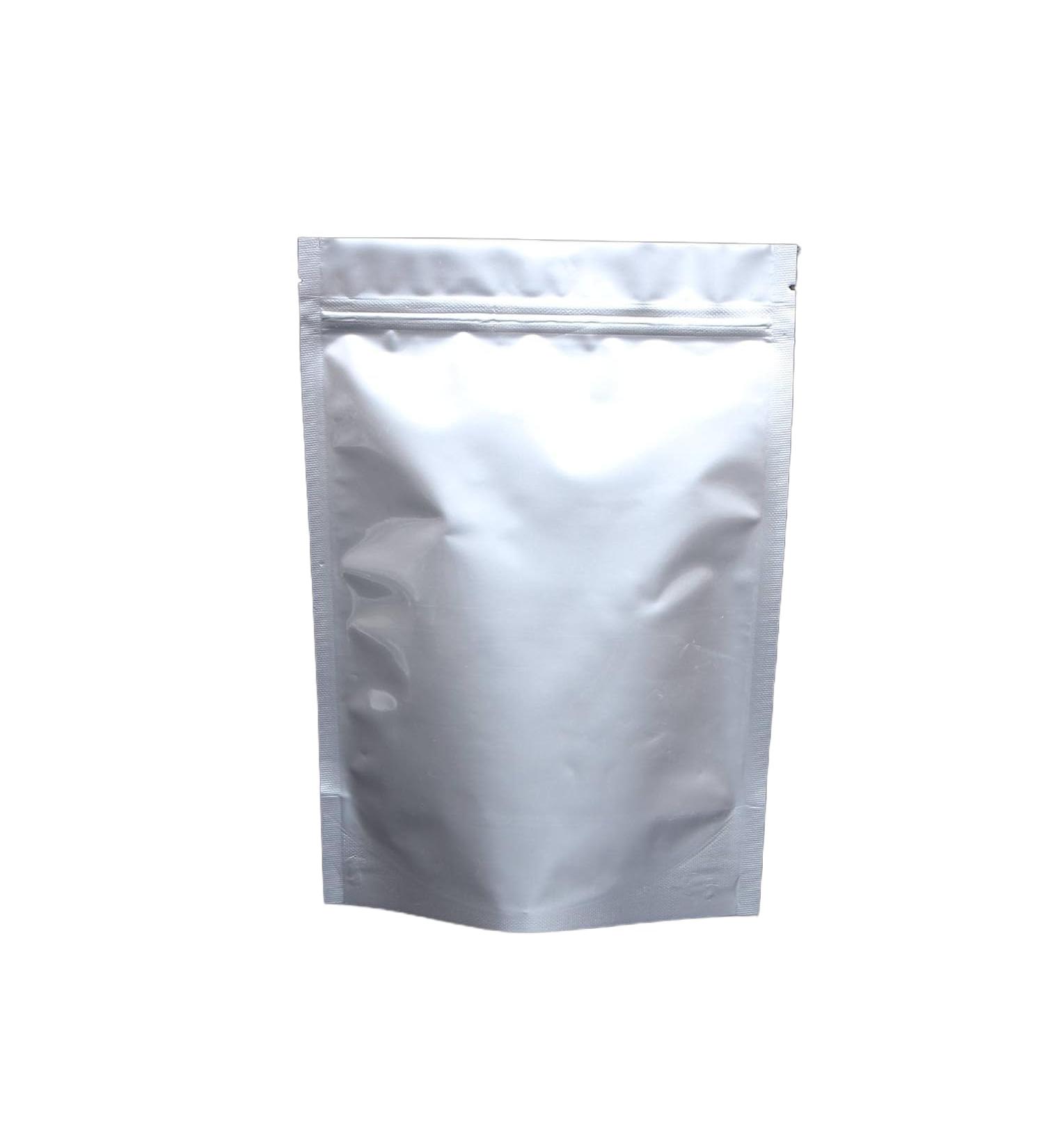 Akersunder Alkanet/lithospermum/alkanna-Root/Gromwell Root 10:1 Extract Powder 35.3 Oz - Buy Online on GoSupps.com