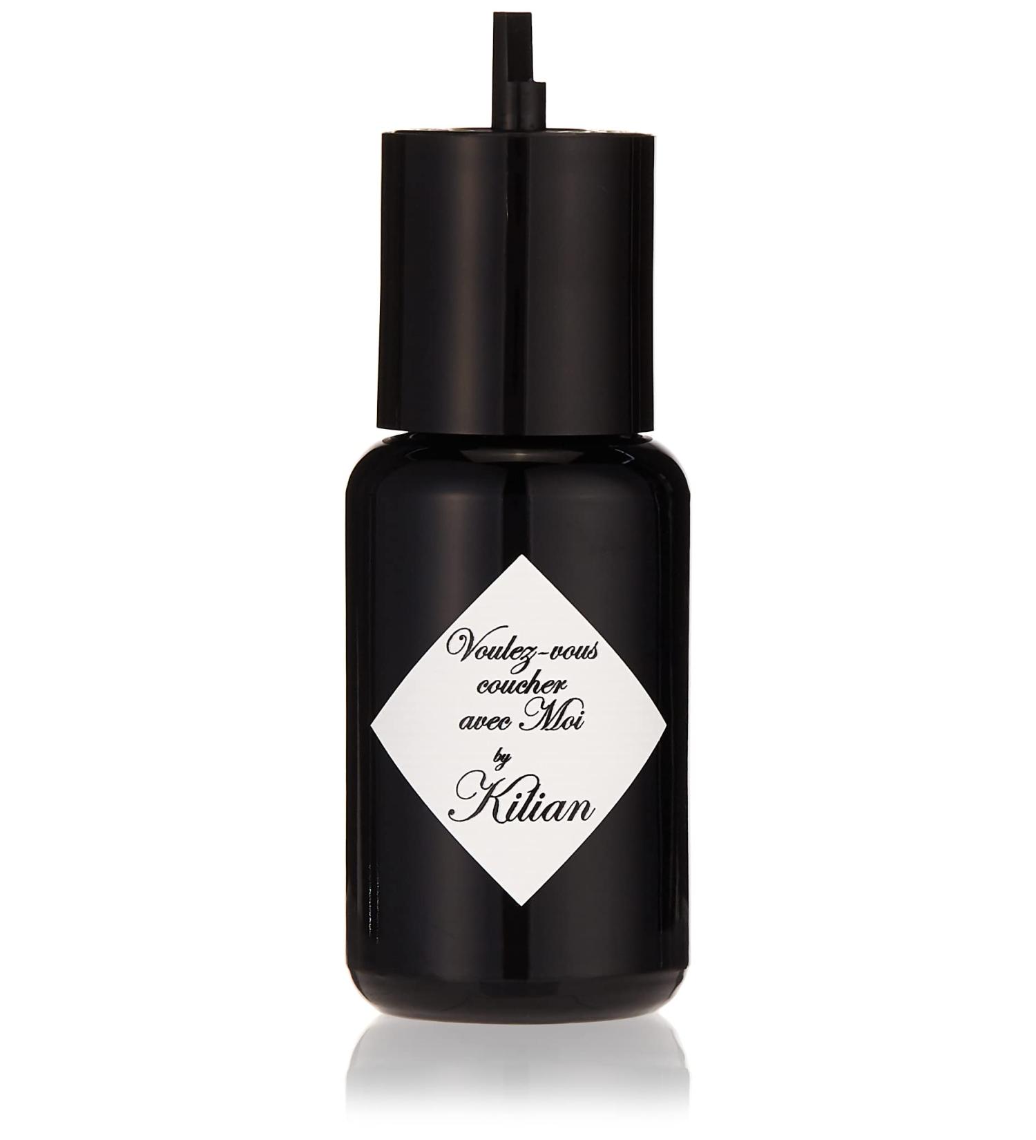 Kilian VOULEZ-VOUS COUCHER AVEC MOI 50 ML REFILL - Buy Online on GoSupps.com