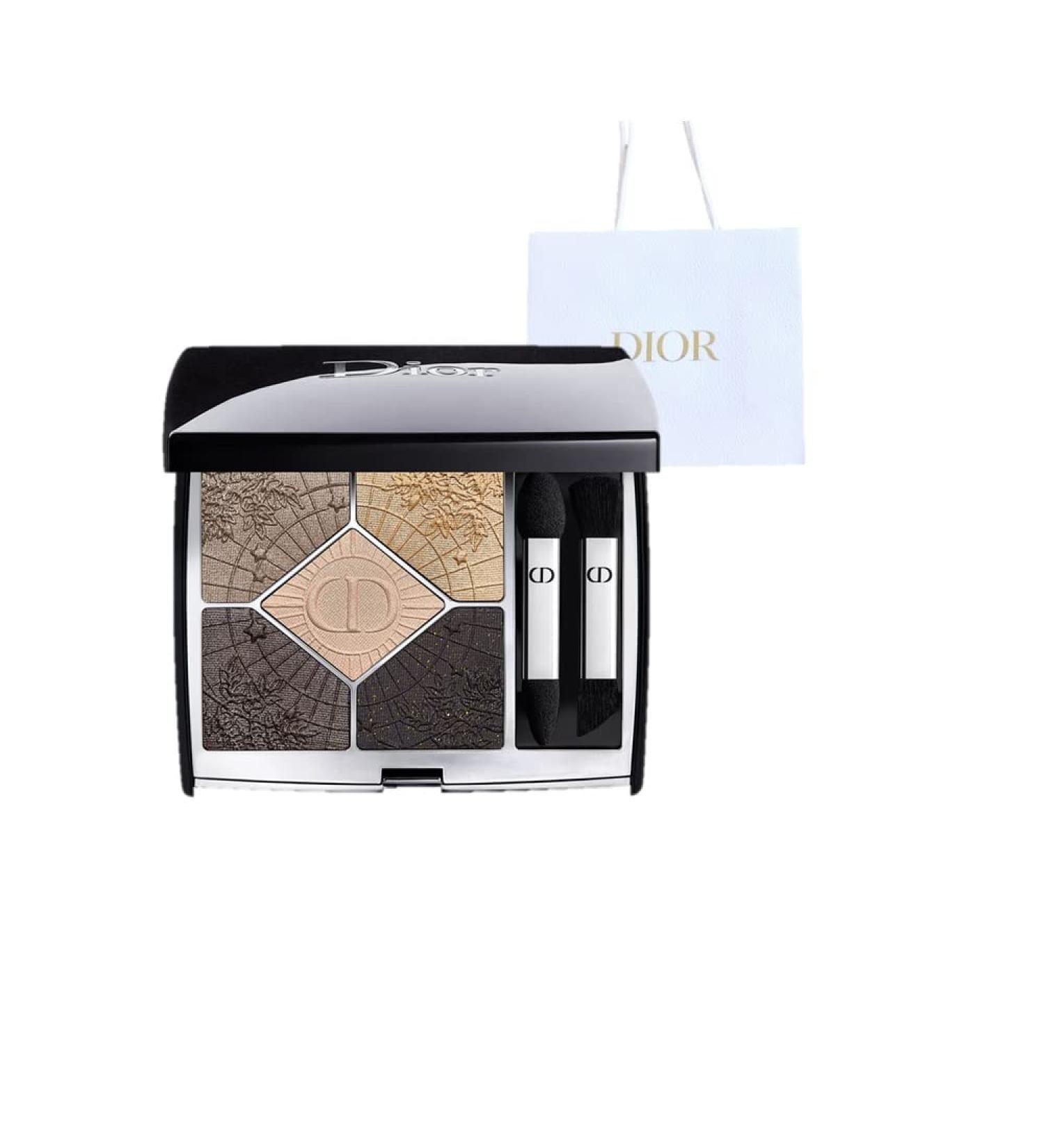 Dunlop 5 Couleurs Couture 359 Cosmic Eyes 6 g - Buy Online on GoSupps.com