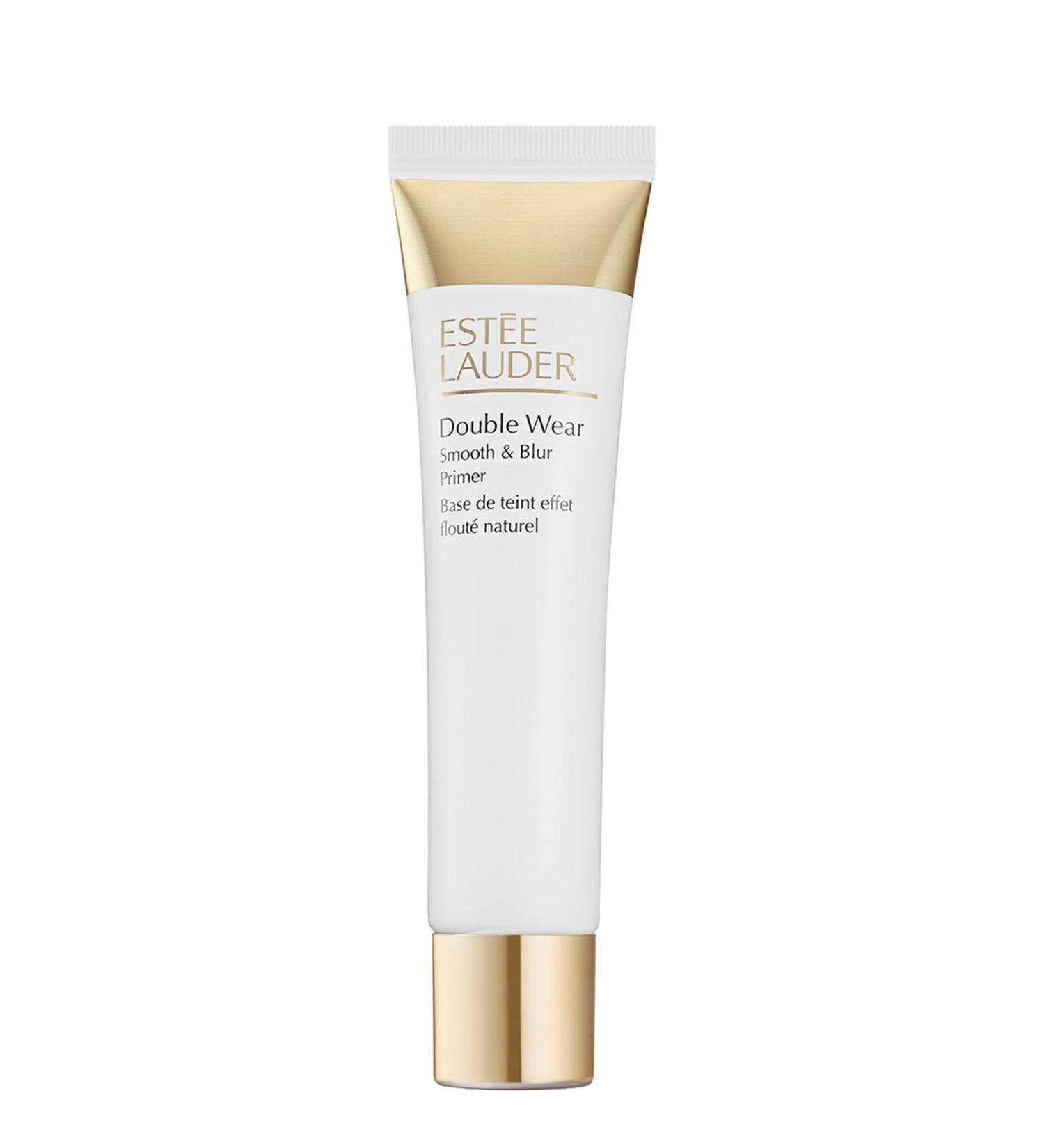 Estee LAUDER 0887167677036 TU 1 ml (Pack of 1)