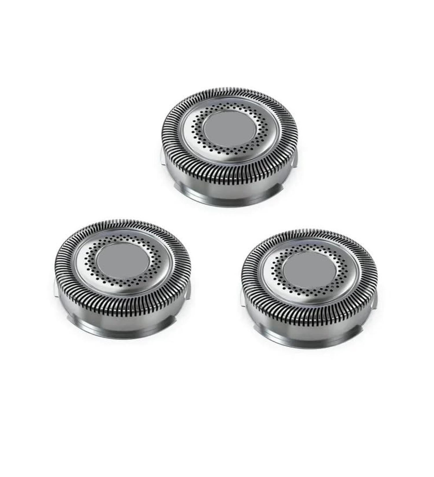 Compatible avec Philips t tes de rechange s rie XX91 for rasoir lectrique - Buy Online on GoSupps.com