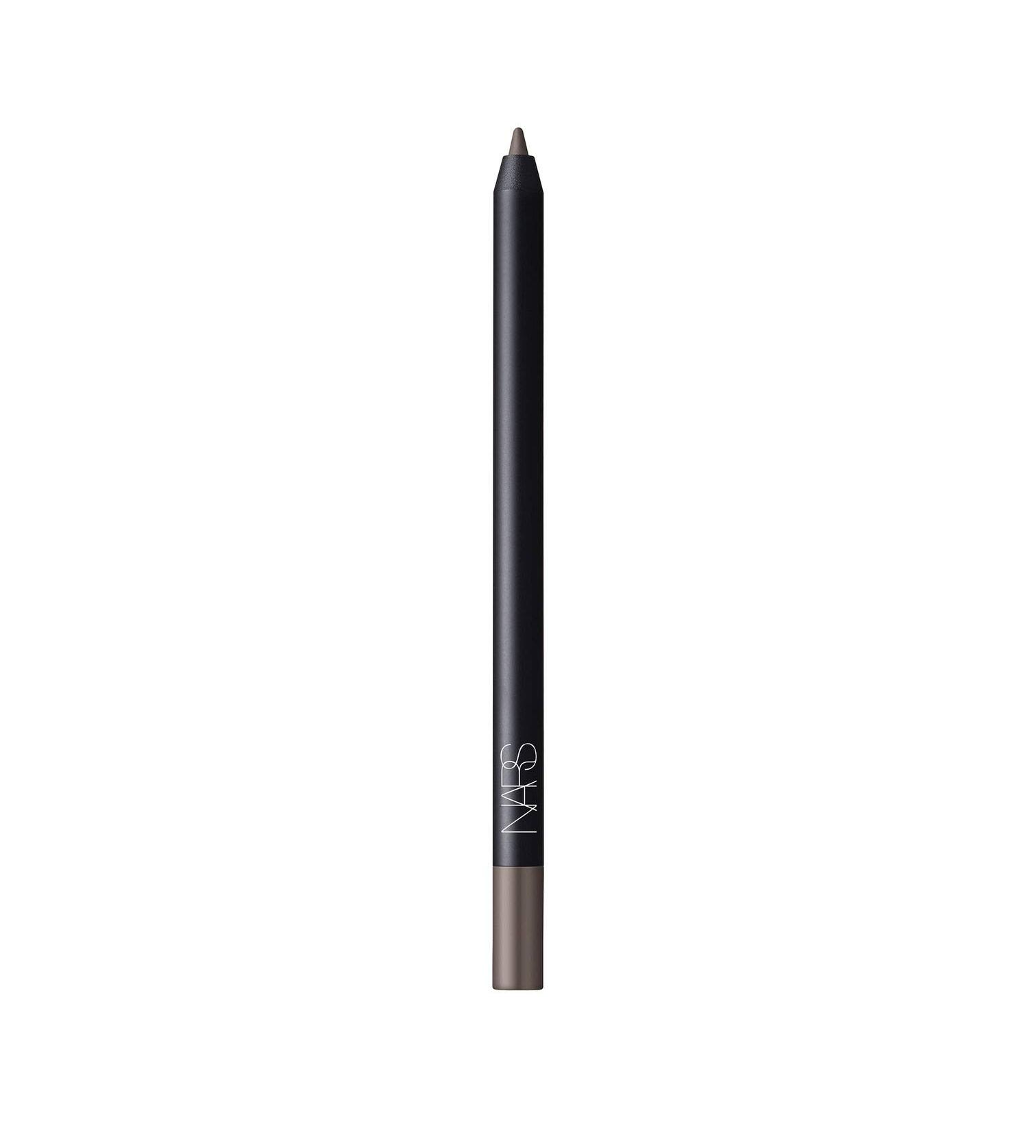 High Pigment Longwear Eyeliner in #Haight Ashbury - 1.1g/0.03oz - Buy Online on GoSupps.com