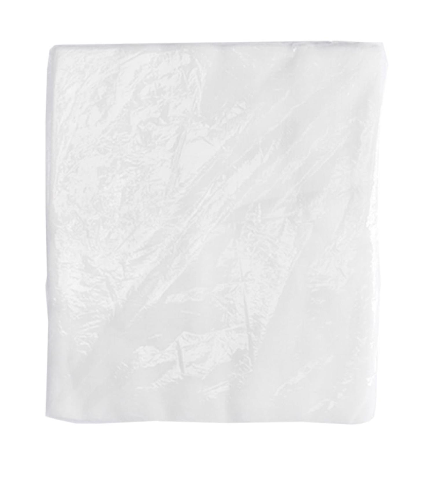 PLAFOPE Lot De 100 Pi ces De Tissu Jetable En Coton Pour Le Visage Respirant Et Doux Usage Salon De Beaut Et Soin Personnel Pour Soins Esth tiques Et Usage Quotidien - Buy Online on GoSupps.com