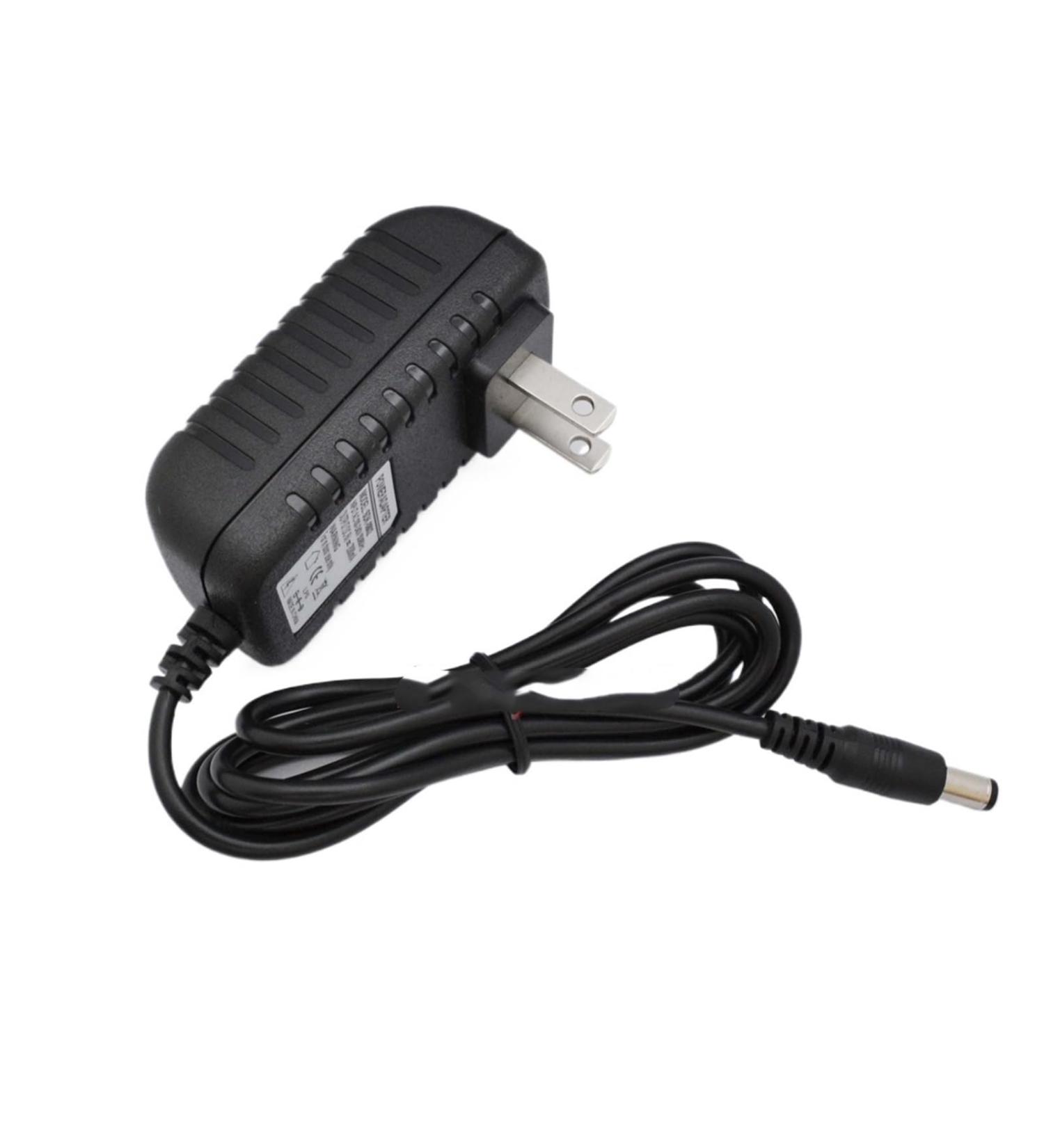 Adaptateur Secteur 13 V 400 MA AC DC 7 5 W SSW-2082 Chargeur Compatible Avec L' pilateur lectrique Philips HP6402 HP6404 HP6405 HP6409 HP6420.(EU) - Buy Online on GoSupps.com