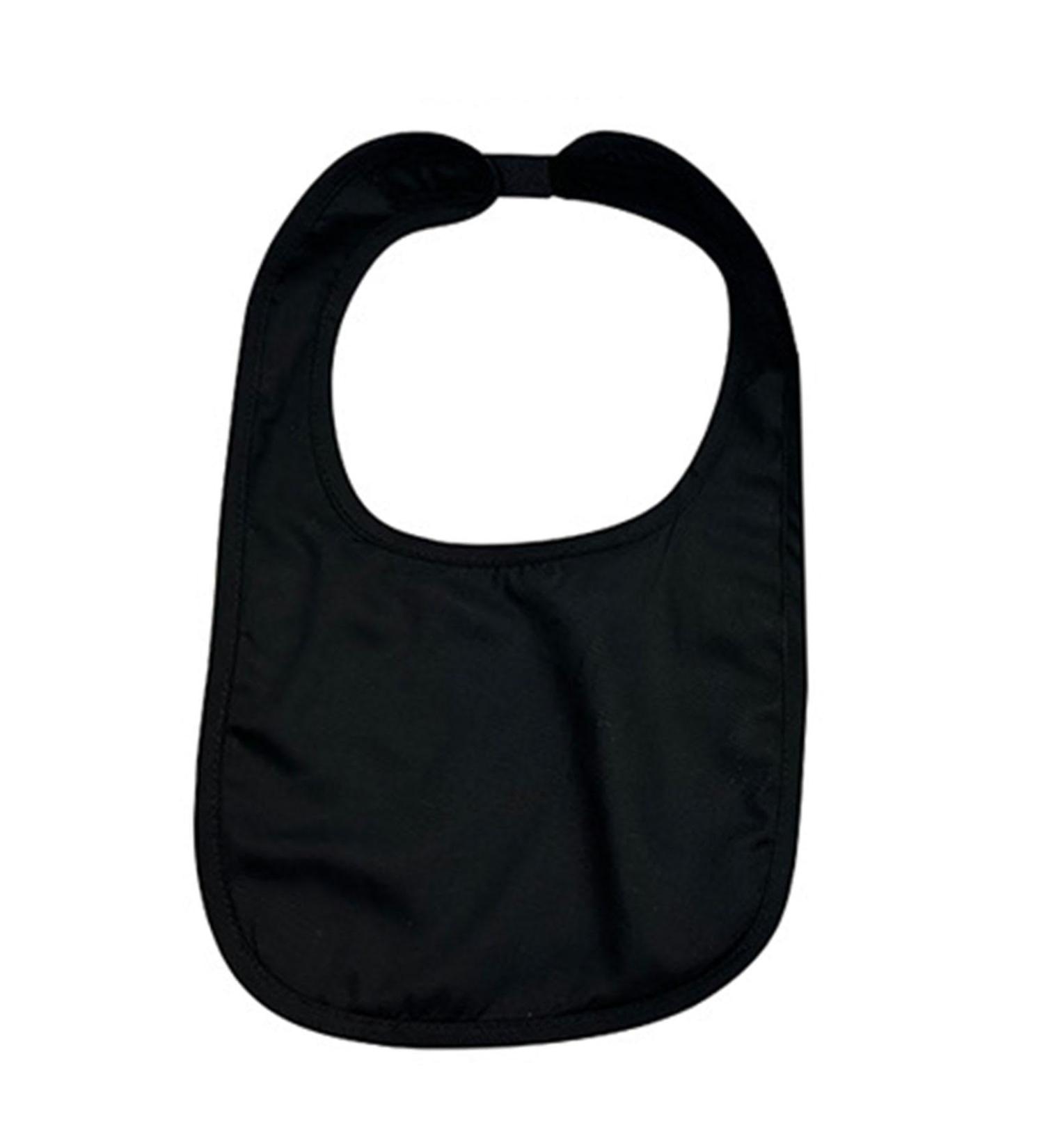 Oshhni Neck Stoma Cover - Black Shower Collar for Neck Protection | Indoor & Outdoor Use - International Shipping Available - Buy Online on GoSupps.com