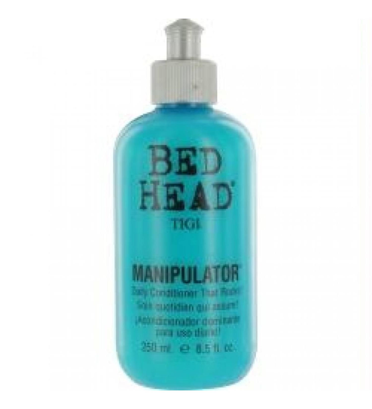 TIGI Manipulator Conditioner 8.5 Ounce
