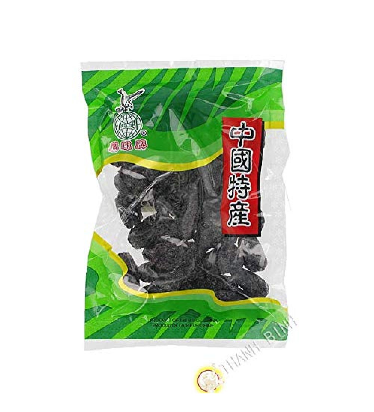 KS EAGLOBE 200g China Black Dates - Pack of 3