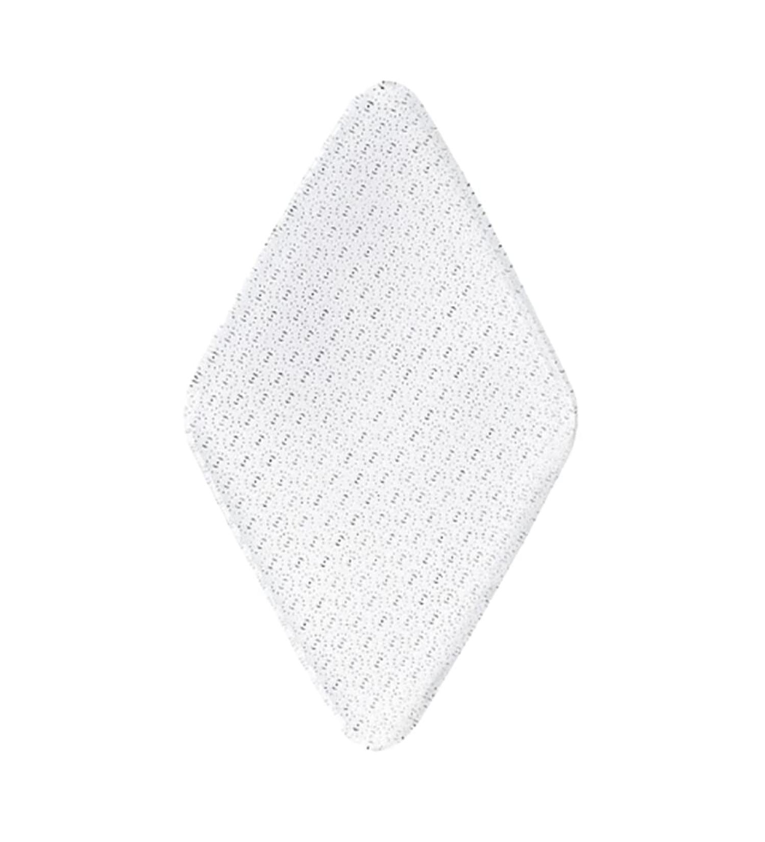 Dajidafu Pedicure Tools Glass Feet File Cracking Foot Rasp Callus Removers Women Grater Supplies Instrument Healthy Care Type 5 - Buy Online on GoSupps.com