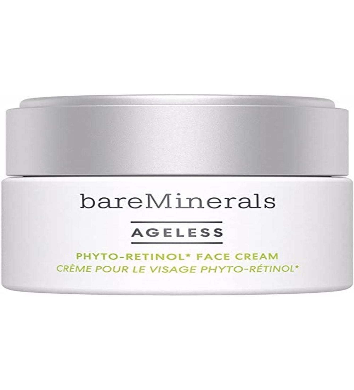 Agless Retinol Face Cream 50 ml