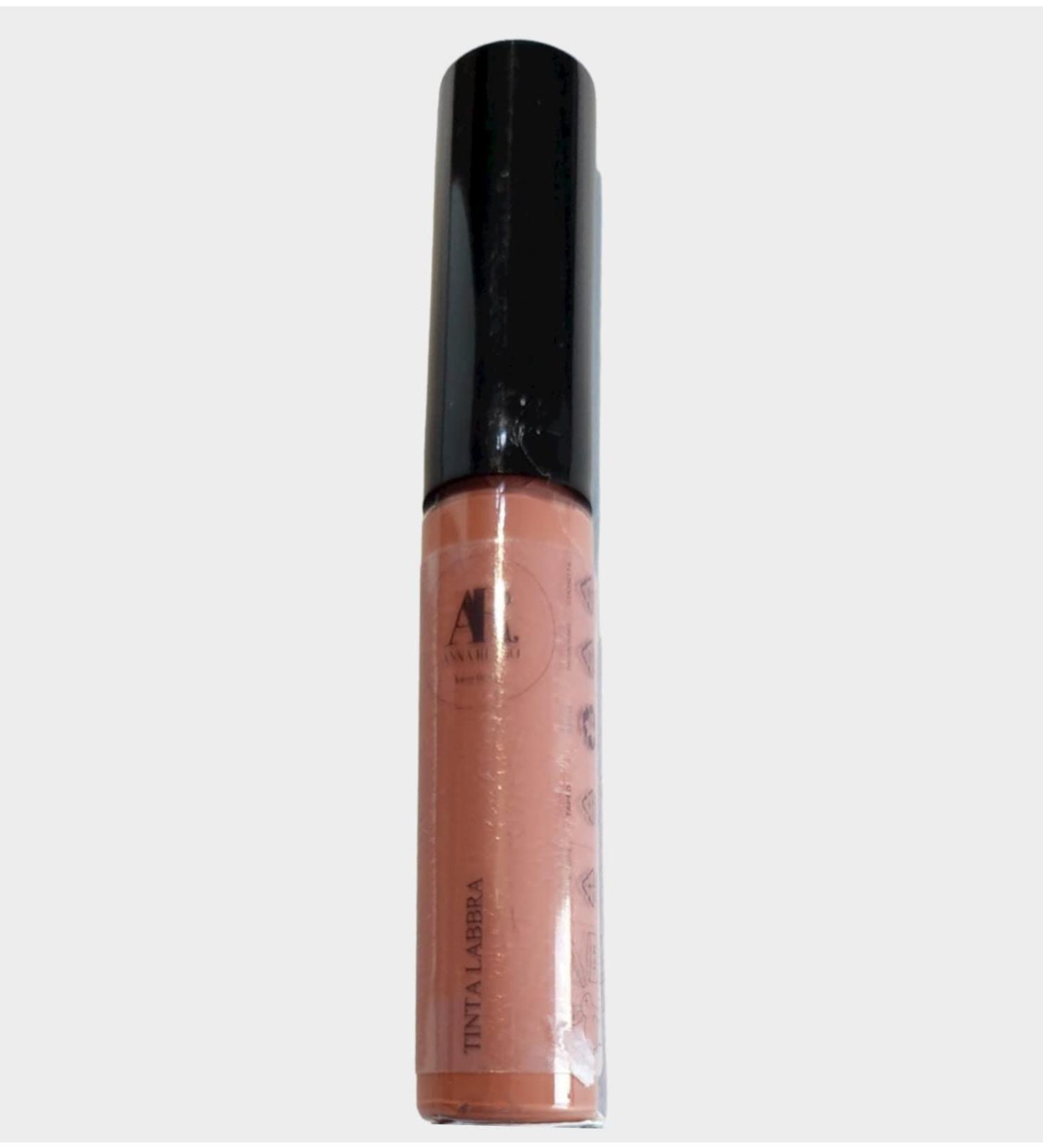 AR ANNA RUSSO Longlasting lip color No 21 Superstay Vinyl Ink for a vinyl effect up to 16 hours clear finish and without smudging - Buy Online on GoSupps.com