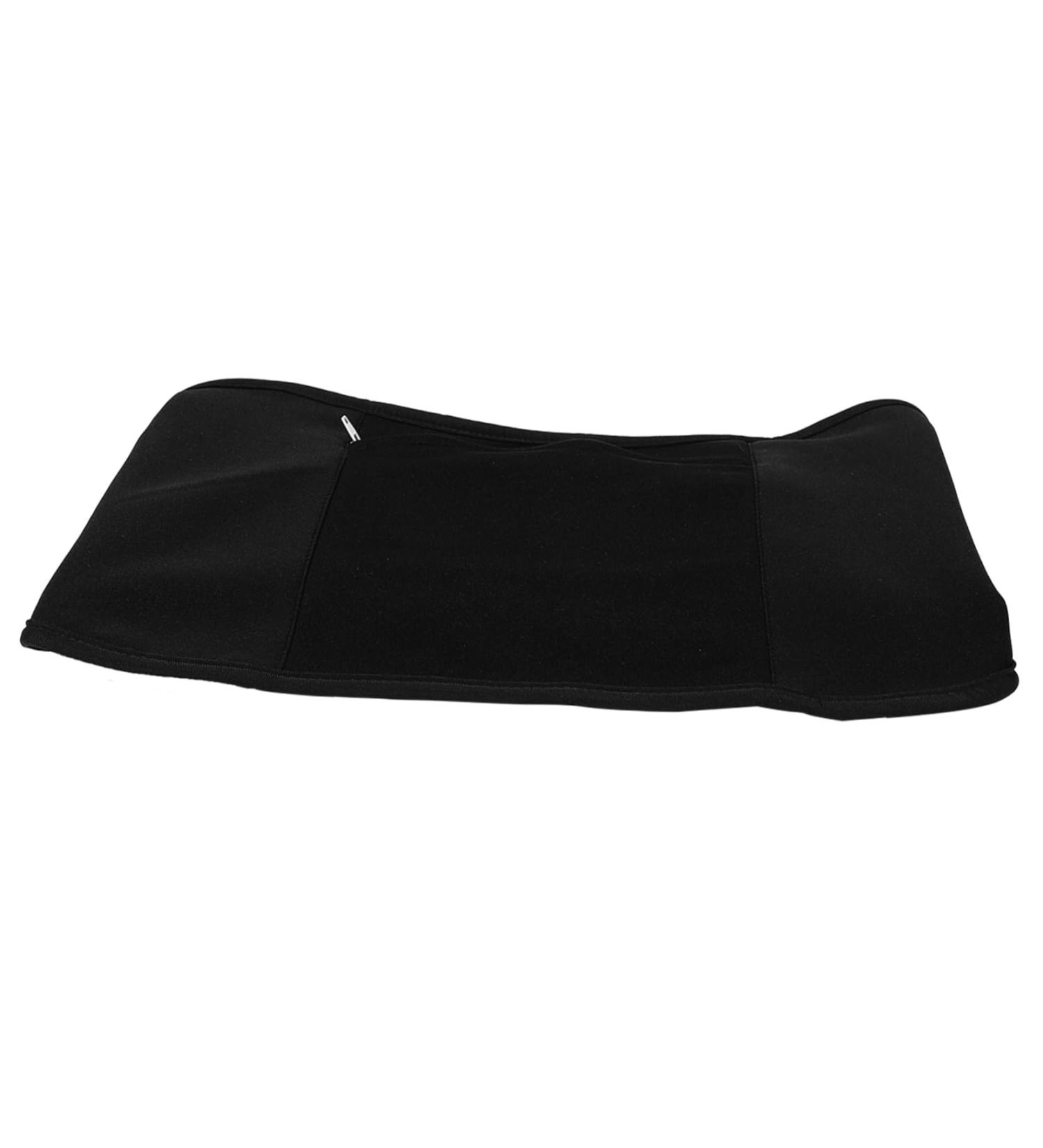 Healeved Pack De R utilisable Enveloppe Souple Pour Corporel Et Soutien Portable Et Anti-fuite - Buy Online on GoSupps.com