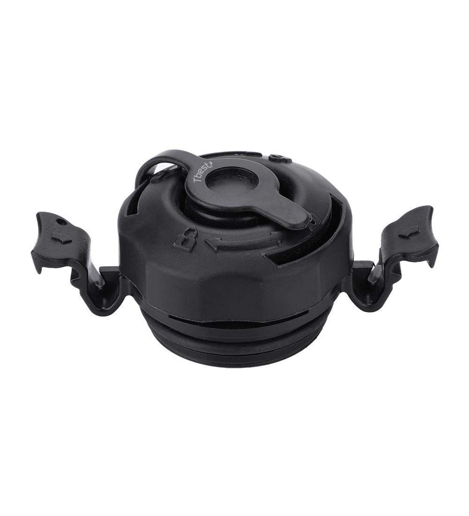 Inflatable Air Mattress Plug Valve Cover Replacement Secure Seal Cap Screw - Buy Online on GoSupps.com