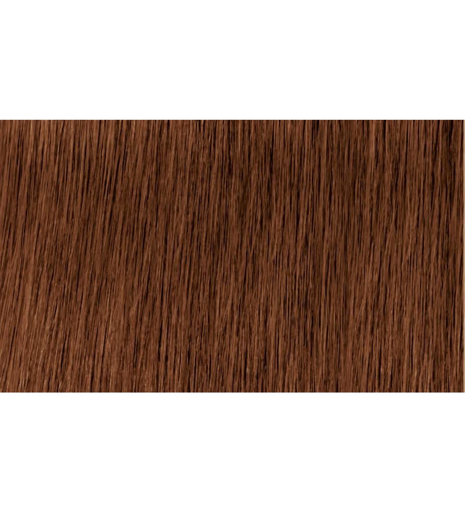 Indola Indola - Profession Caring Color- 6.48 - 60 ml