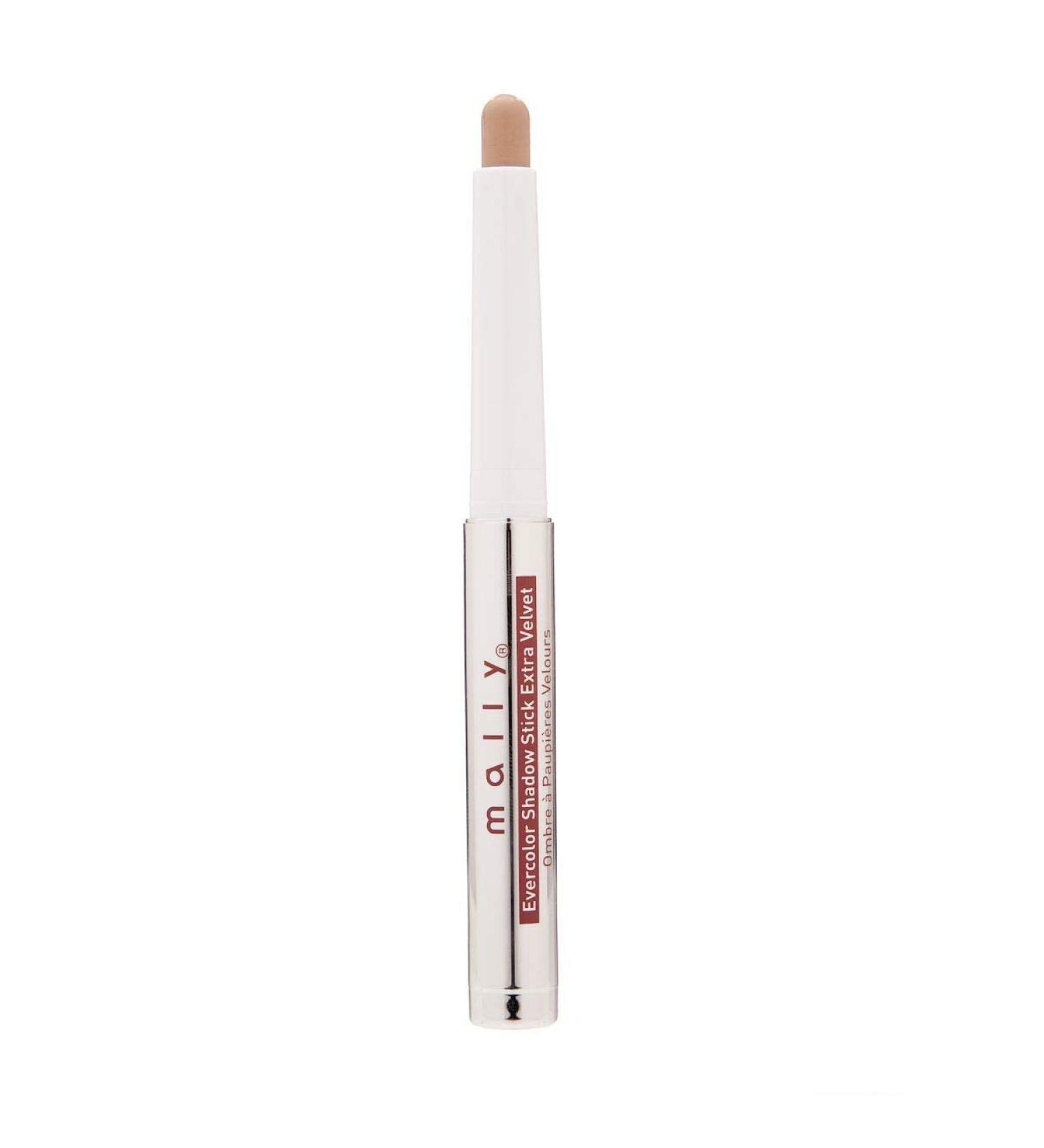 Mally Beauty Evercolor Shadow Stick Extra - Sand Drift - 0.06 oz - Smudge-proof, Transfer-proof, Crease-proof Eyeshadow - Buy Online on GoSupps.com