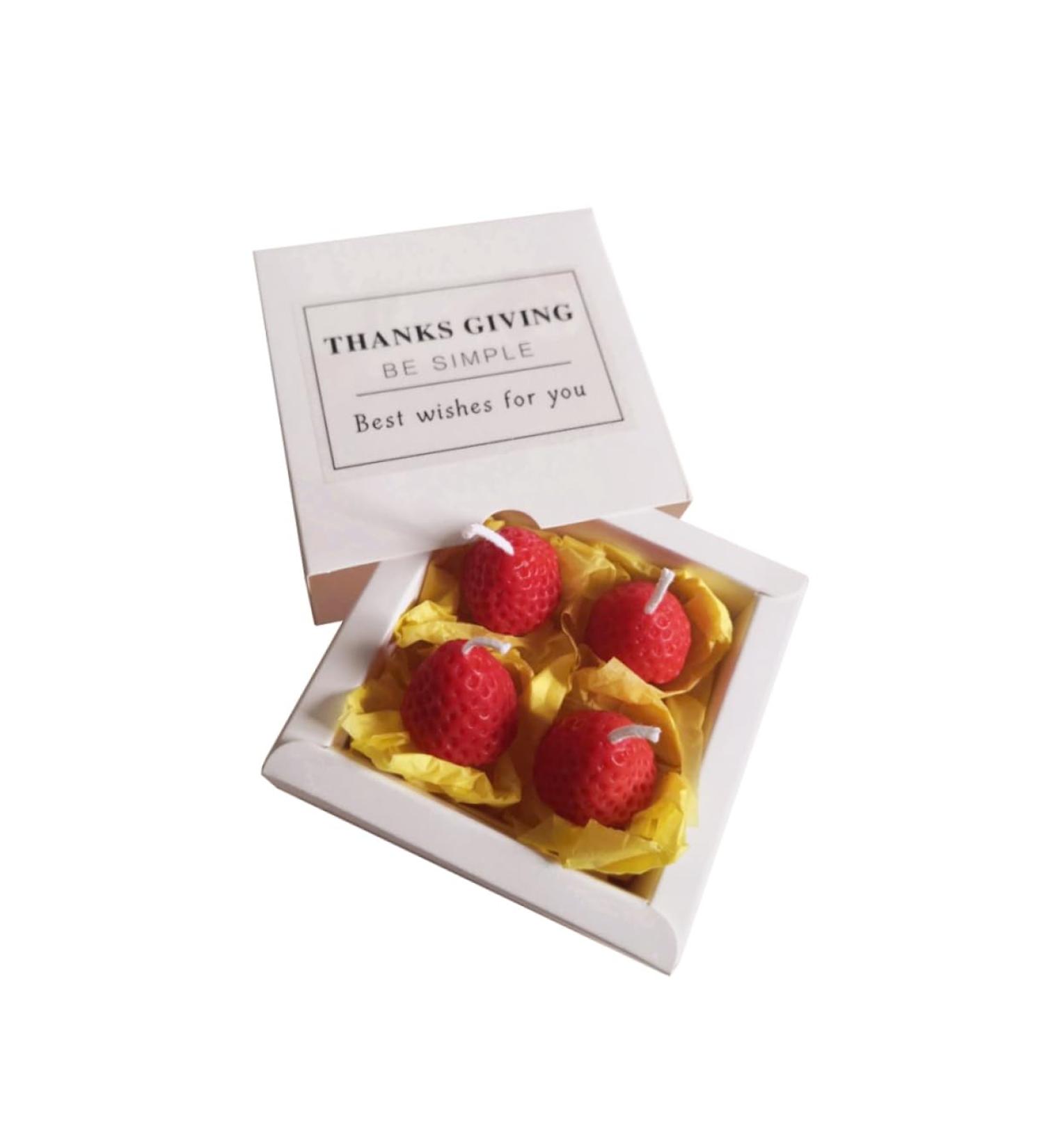 Buy Gatuida Valentine s Day Candle - Nordic Decor Scented Aromatic Perfect for Yoga & Gifts | International Shipping - Buy Online on GoSupps.com