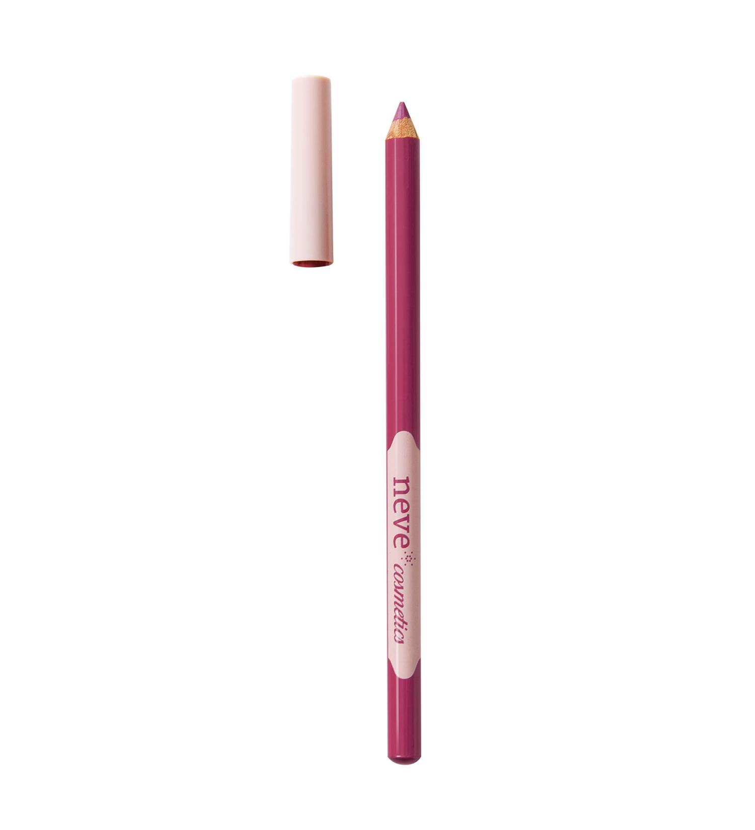  Neve Cosmetics Neve Cosmetics Pastel Full Coverage Lip Color | Idol - Buy Online on GoSupps.com