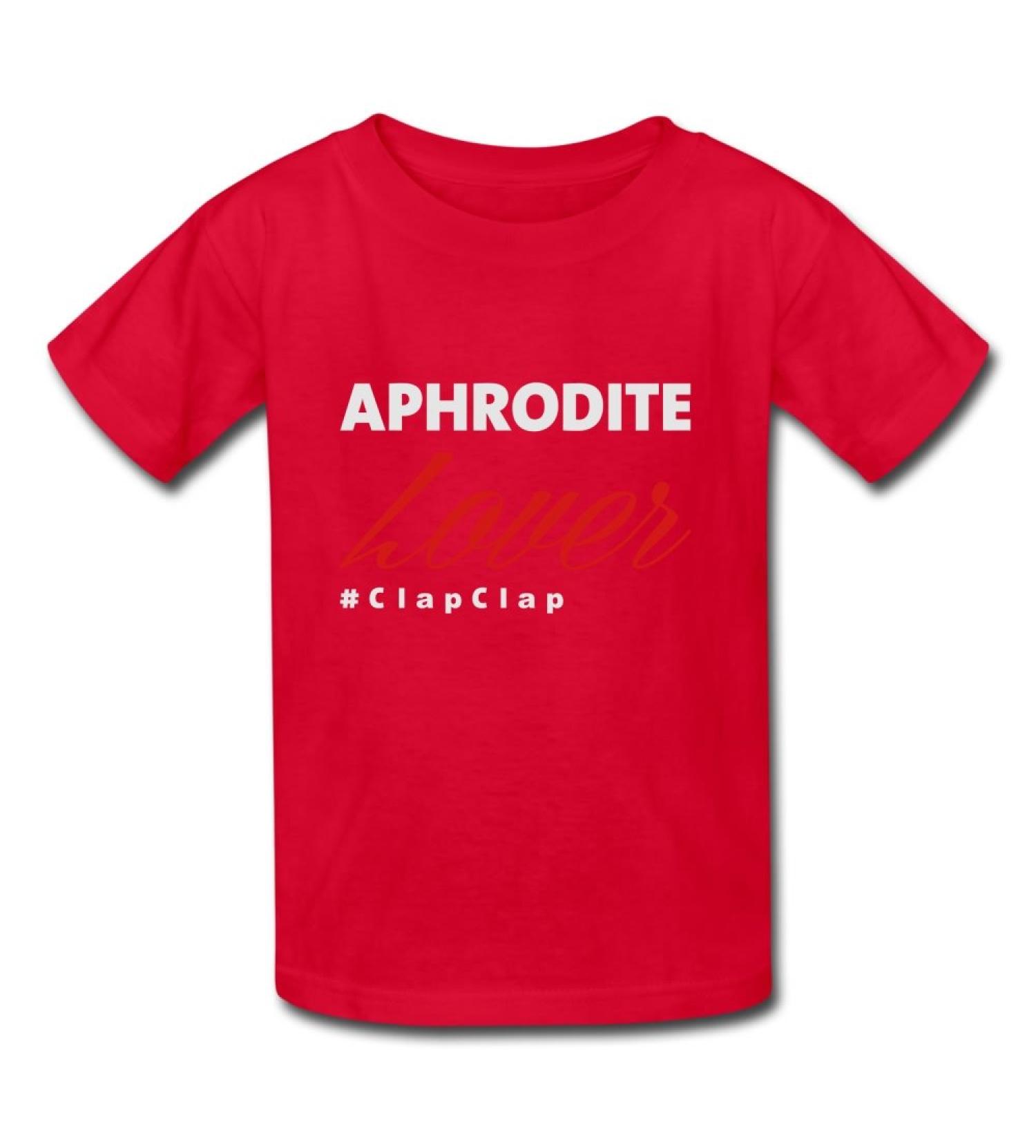 Alpaca Tea MARC & KAY | Organic Hot Chocolate Drink | Hot Chili | Spicy Chili | Vegan Cup Portion Bags (10 x 25g)