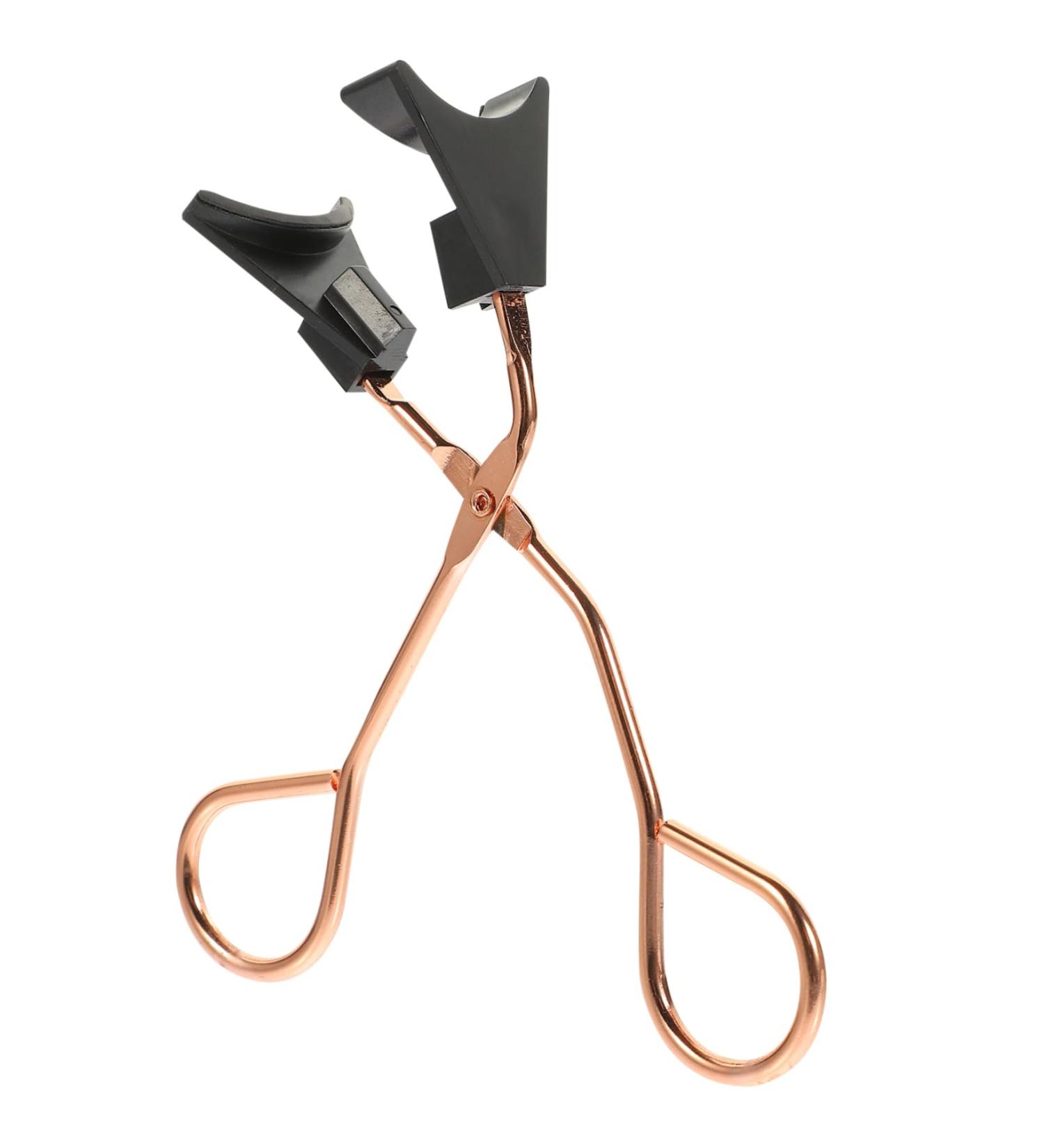 Buy Hemoton Magnetic Eyelash Clip & Curlers | Premium Makeup Tool for Magnetic Lashes | International Shipping - Buy Online on GoSupps.com