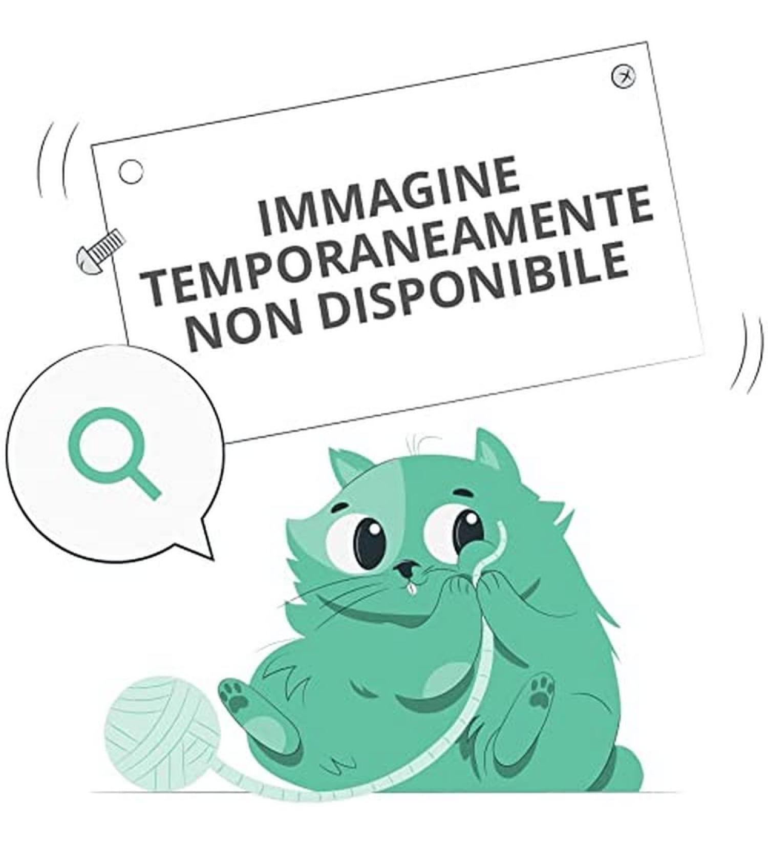 Mielinact 30 Tablets.