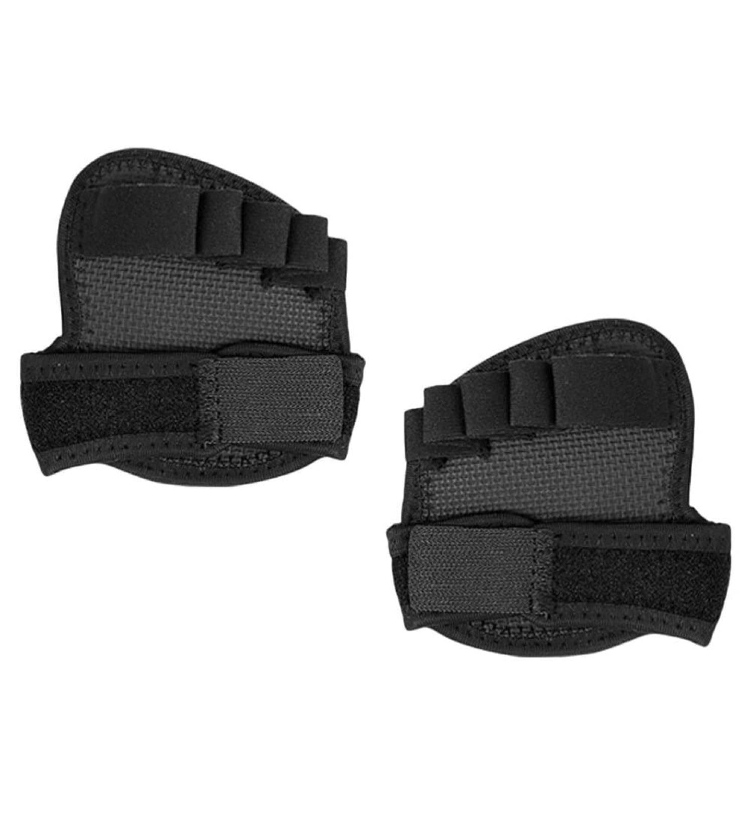 FOMIYES Forefoot Cushion Pads - Metatarsal Support Insoles for Comfort & Pain Relief | Non-Slip Breathable Design for All Shoes - Buy Online on GoSupps.com