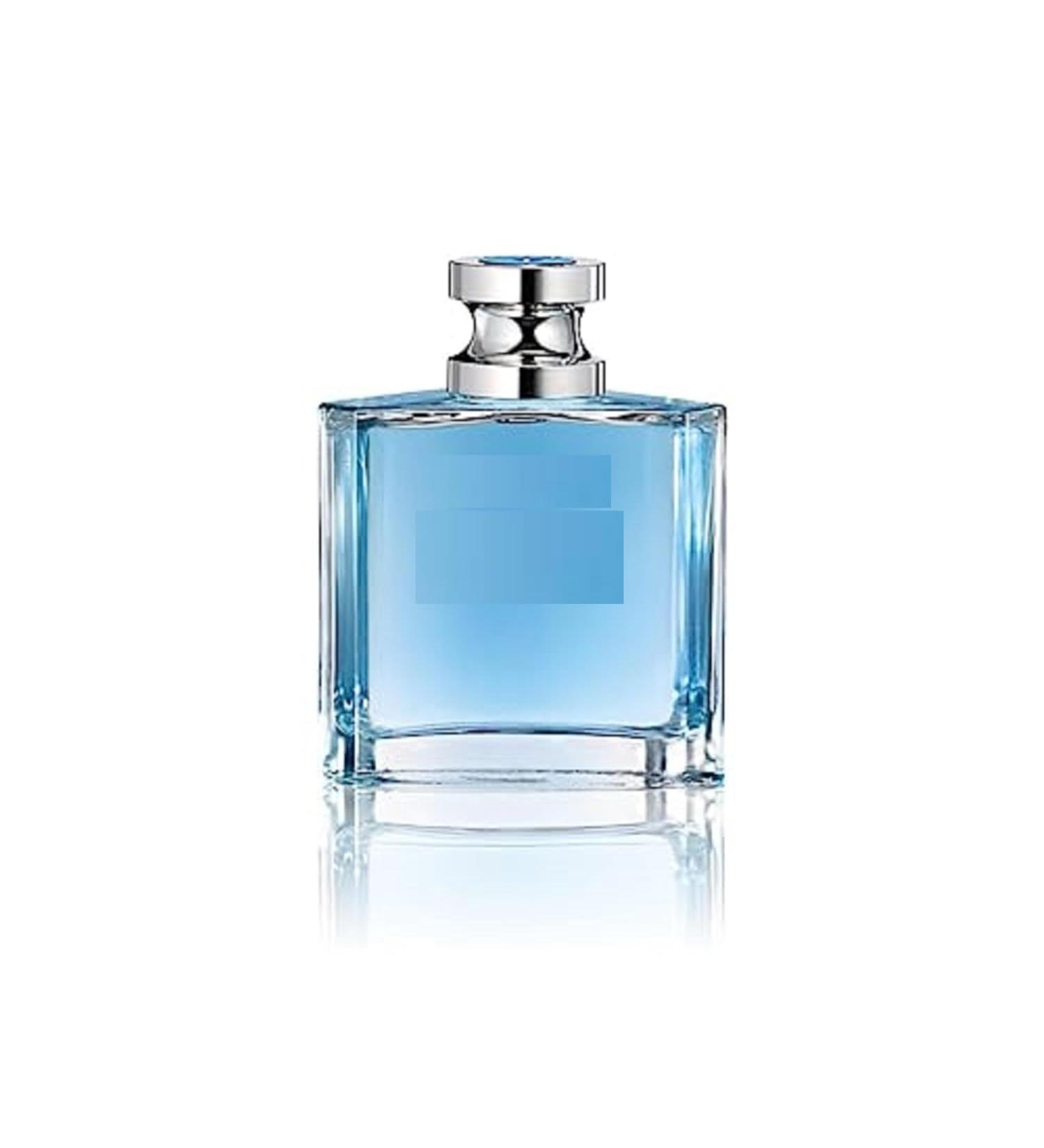 Fresh Eau De Toilette Eau De Perfum | Eau De Perfum | Long Lasting Fragrance Perfum | For Men | 100 ml - Buy Online on GoSupps.com