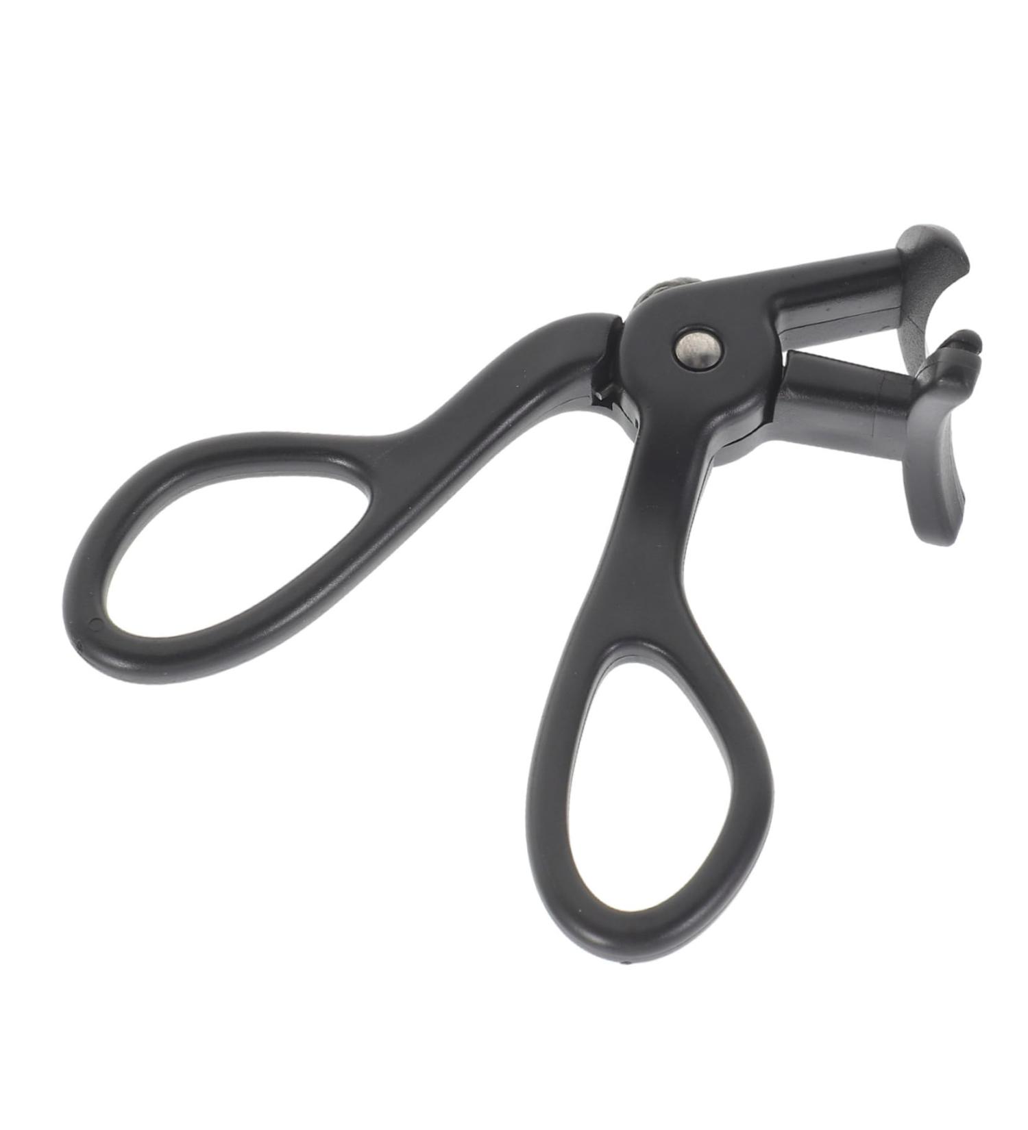 Mikinona Eyelash Curler Curling Lash Tools Eye Curler for Lashes Eyelash Tool Manual Lash Curler Cosmetic Tool Eyelashes Curling Clip Eyelash Curling Clip Eye Makeup Tool Eyelash Curl Tool - Buy Online on GoSupps.com