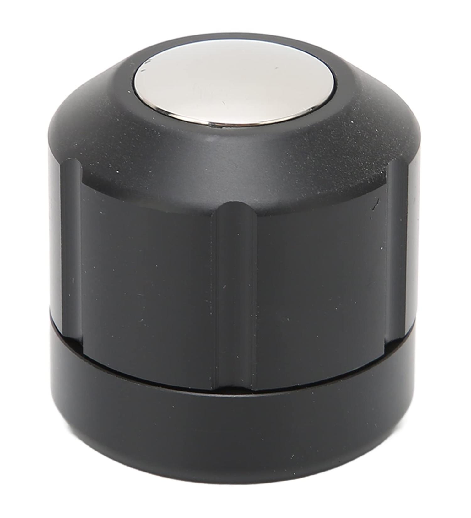 20mm Shock Wave Therapy Probe - Pneumatic Ballistic Massage Head for Pain Relief & Therapy - Buy Online on GoSupps.com