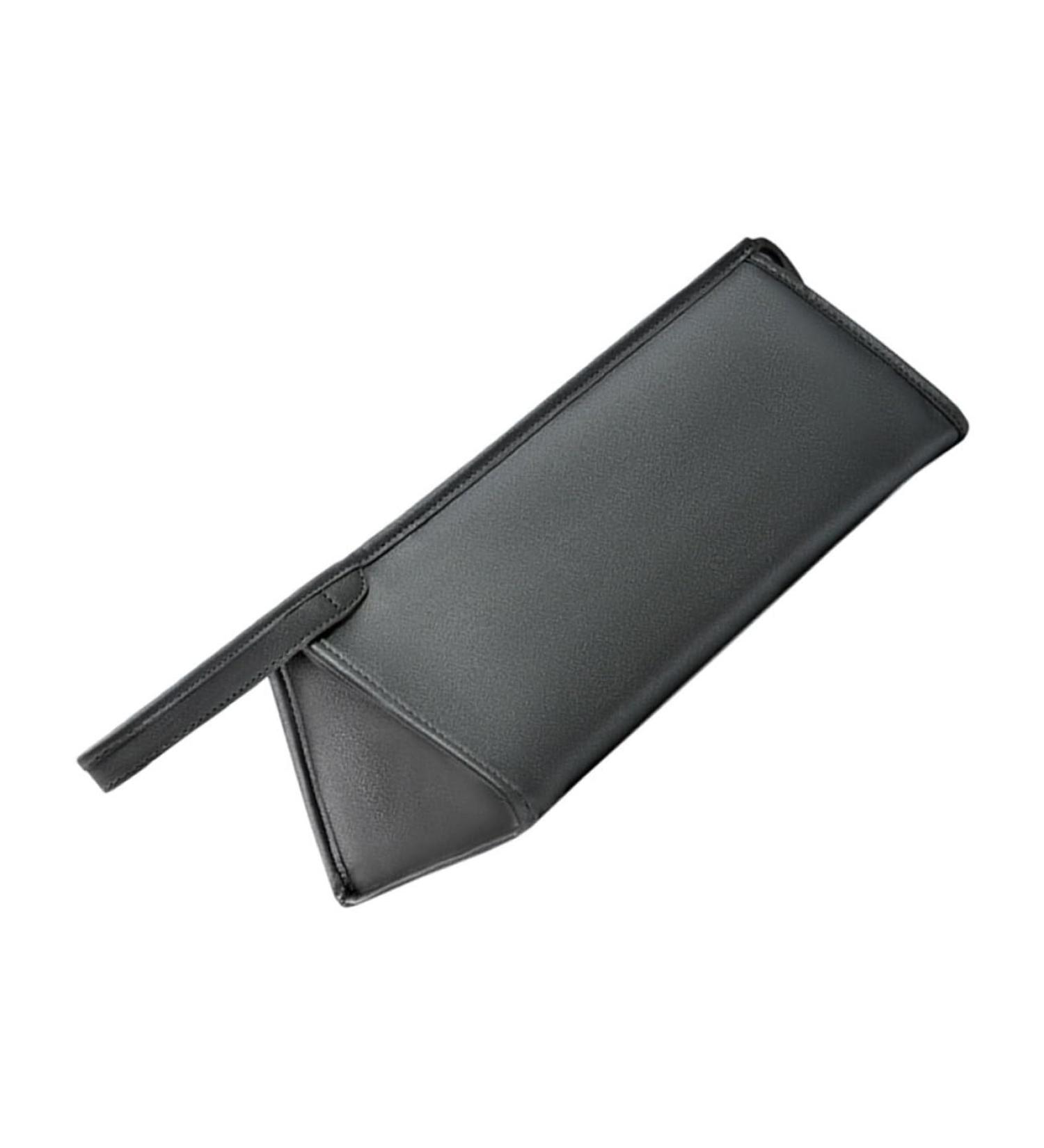 TEHAUX Travel Suitcases Travel Organizer Bags Hair Dryer Carrier Case Travel Bag Storage Box Curls - Buy Online on GoSupps.com