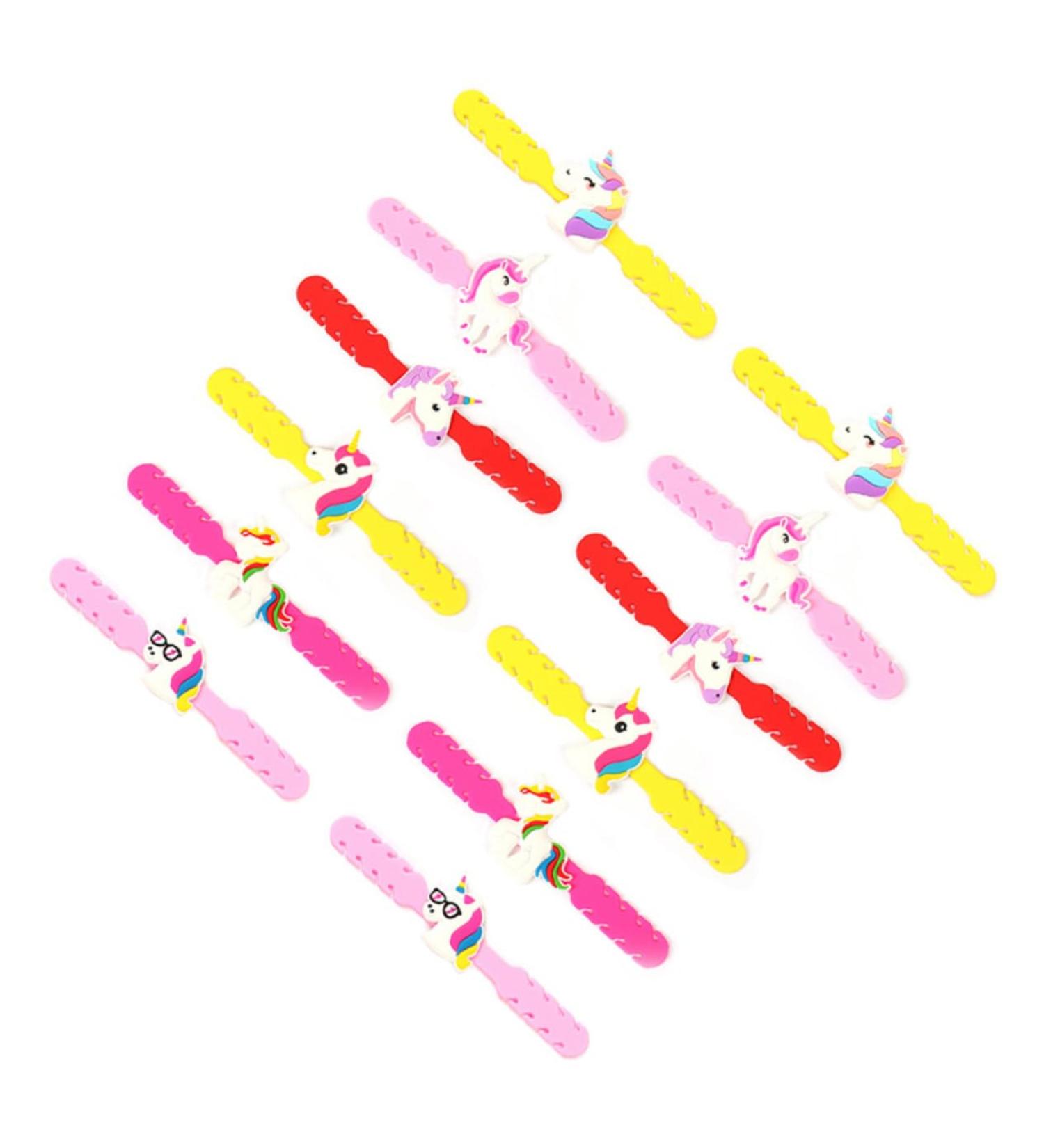 Osaladi 10 Pack Hearing Protection Mask Hook Ear Extensions | Adjustable Ear Expander Buckle for Kids & Adults | Comfortable Face Cover Mask Strap Hooks - Buy Online on GoSupps.com