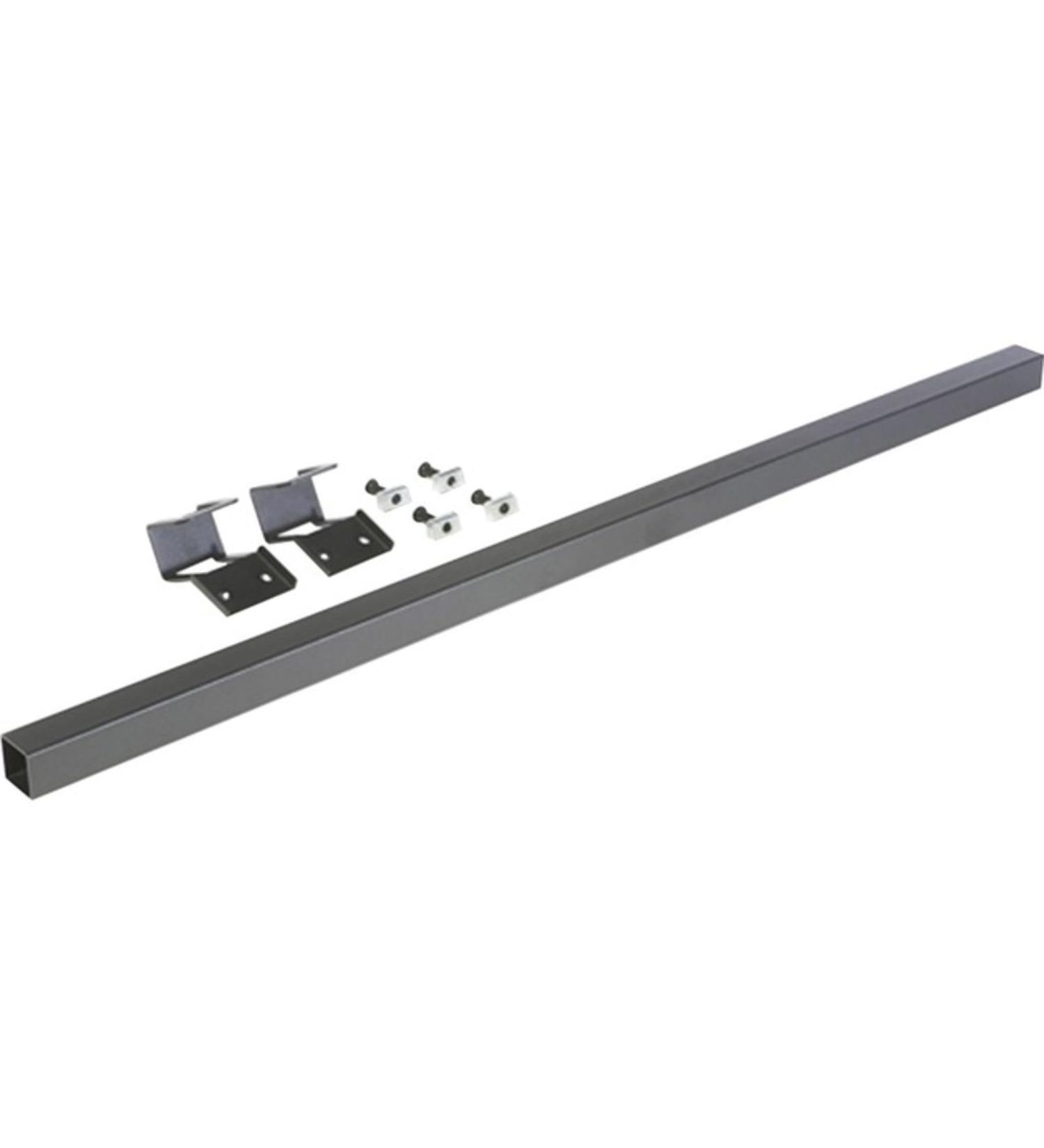 Performance Corner Accessory Bar